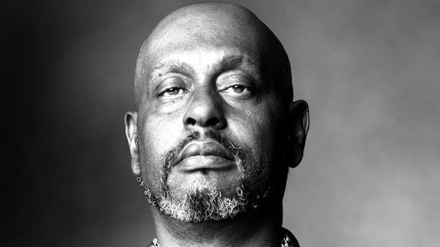 Bamboozled, Brainwashed or Trafficked...