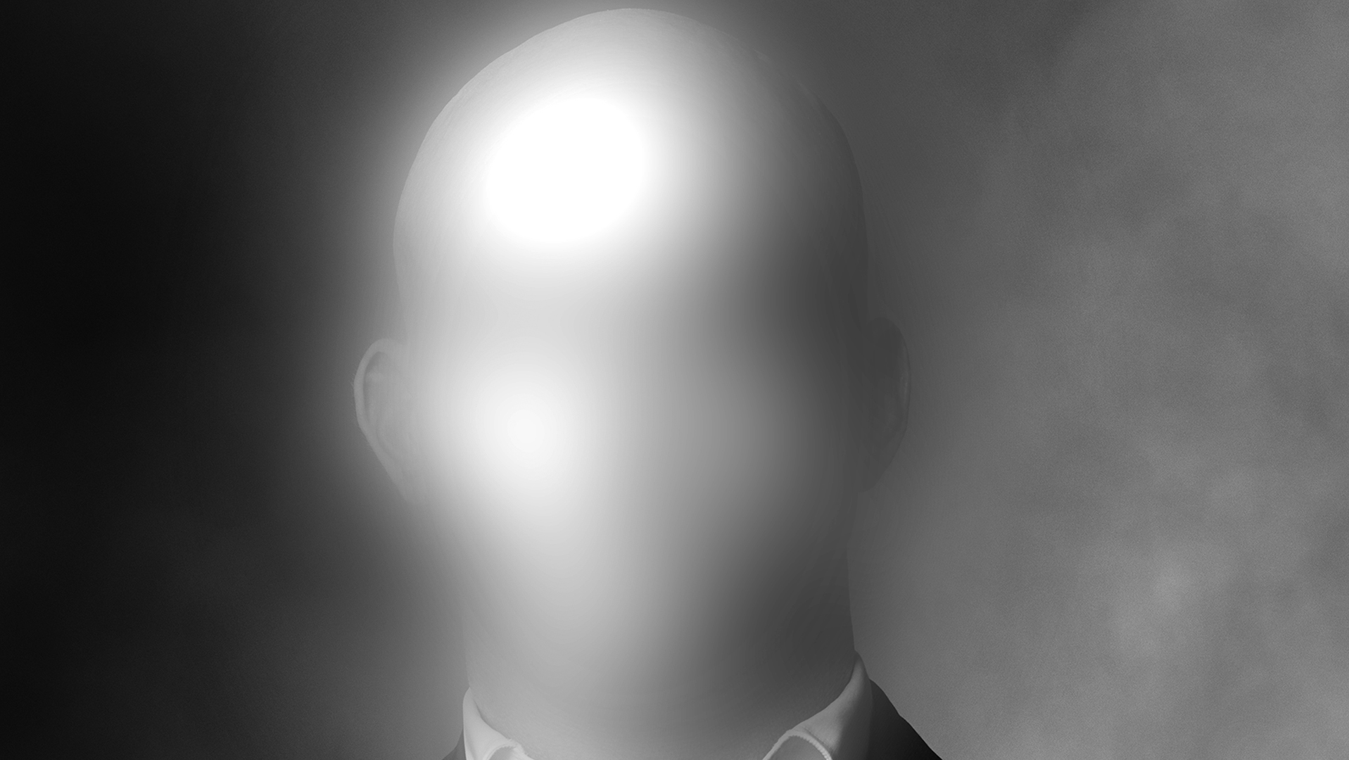 OnlyFans Manager interview-Francis