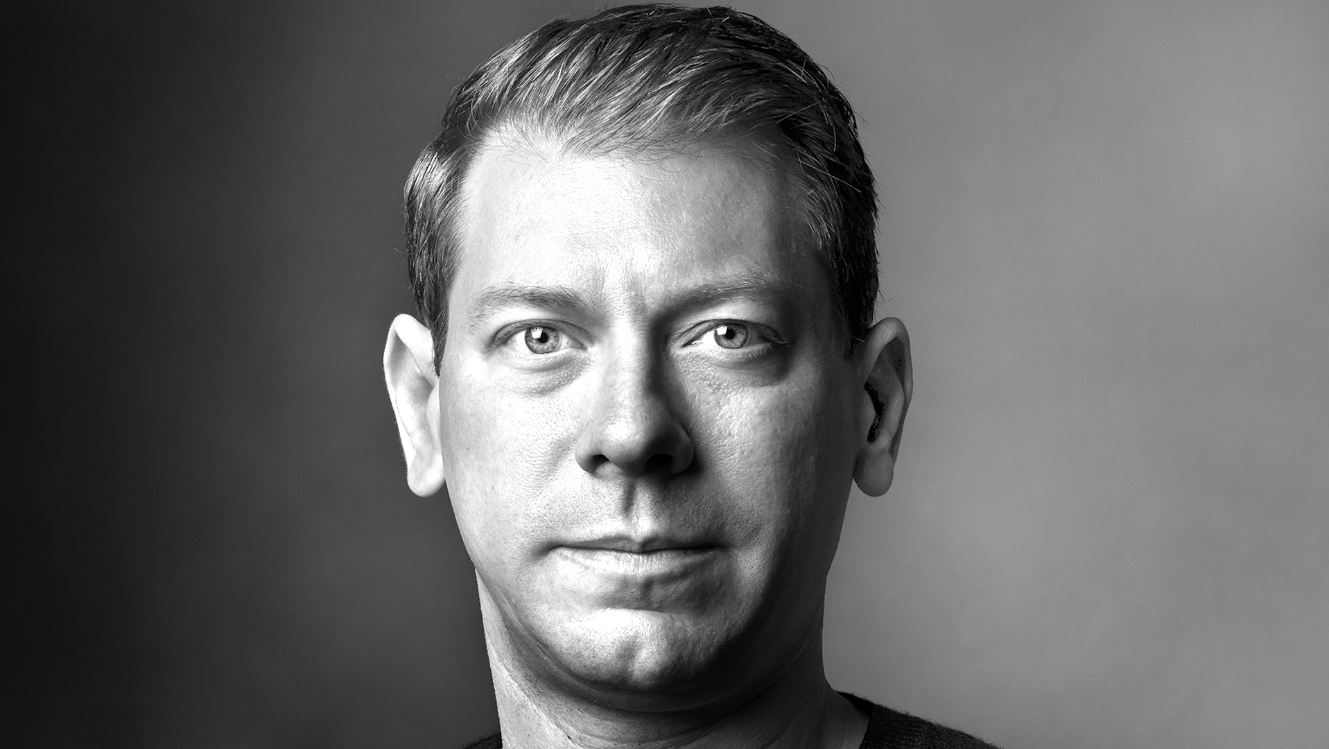 What Women Really Want-Orion Taraban, Psy.D.