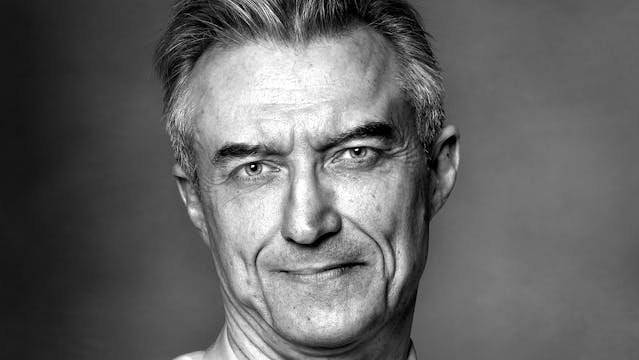 A Divorce Attorney's Thoughts On Love...