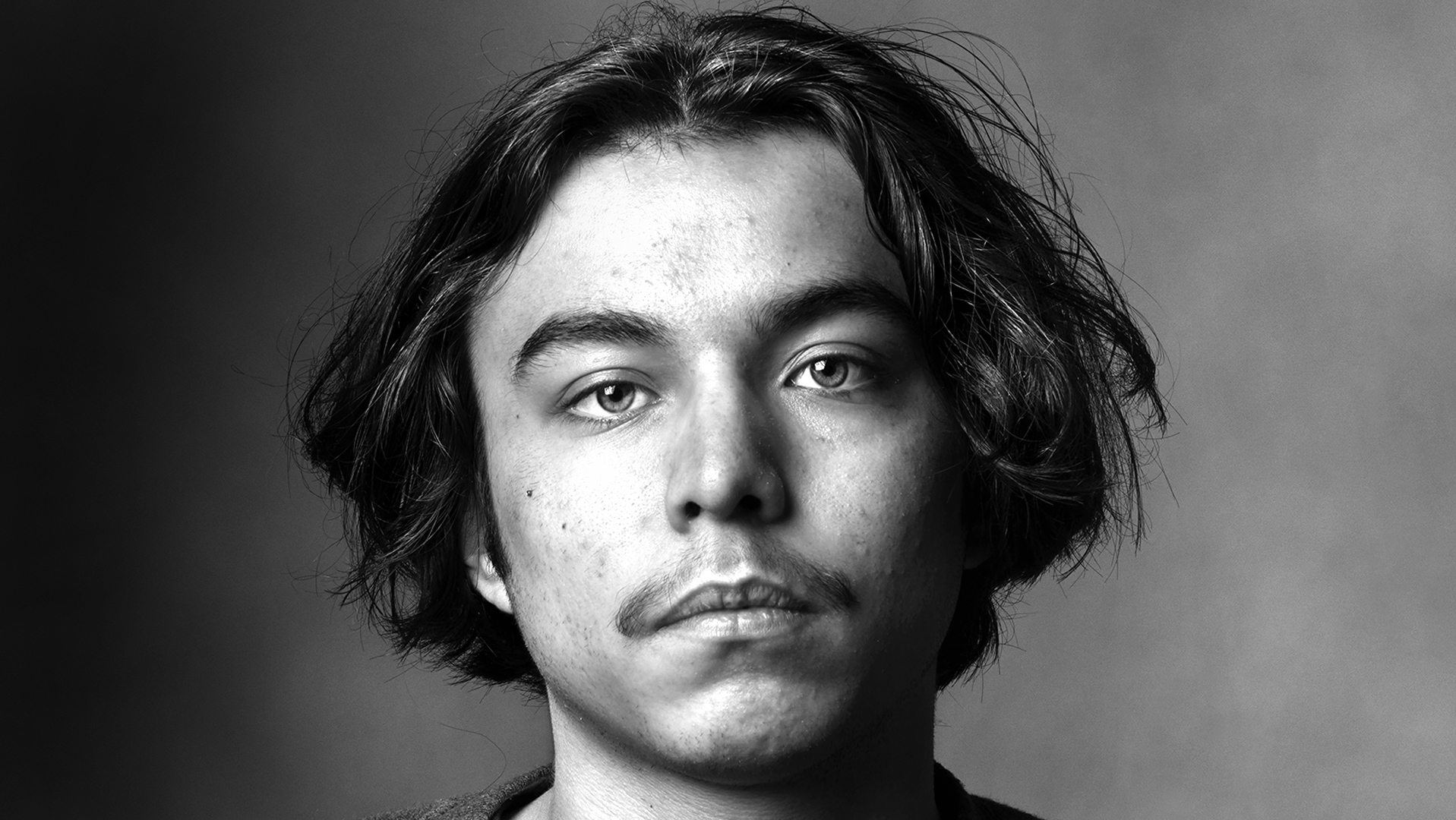 Losing My Father To Suicide-Mateo