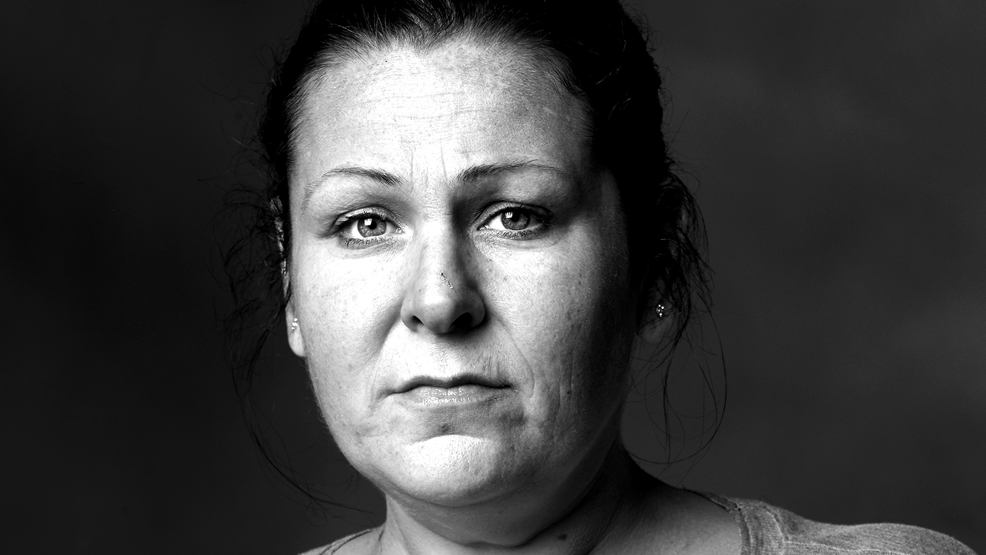 Alcoholic interview-Niqi