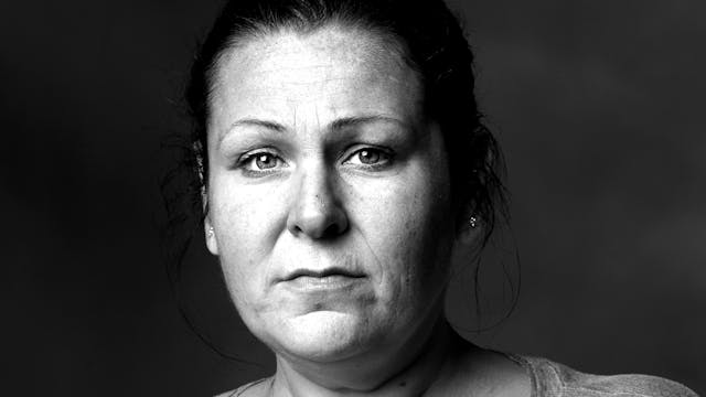 Alcoholic interview-Niqi