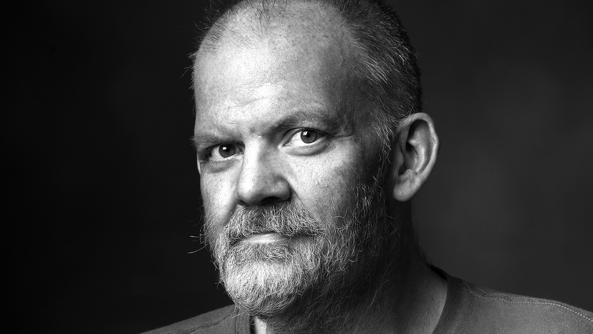 A Talk on Honesty, Family and Friends-Philip