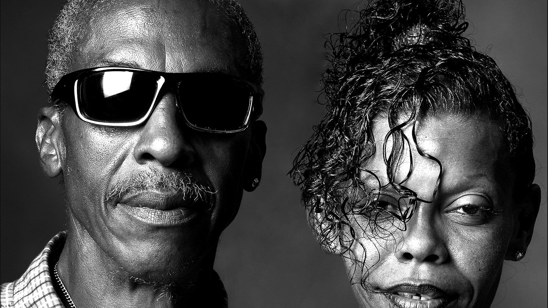 Pimp and Prostitute interview-Master J and Lil’ Mama