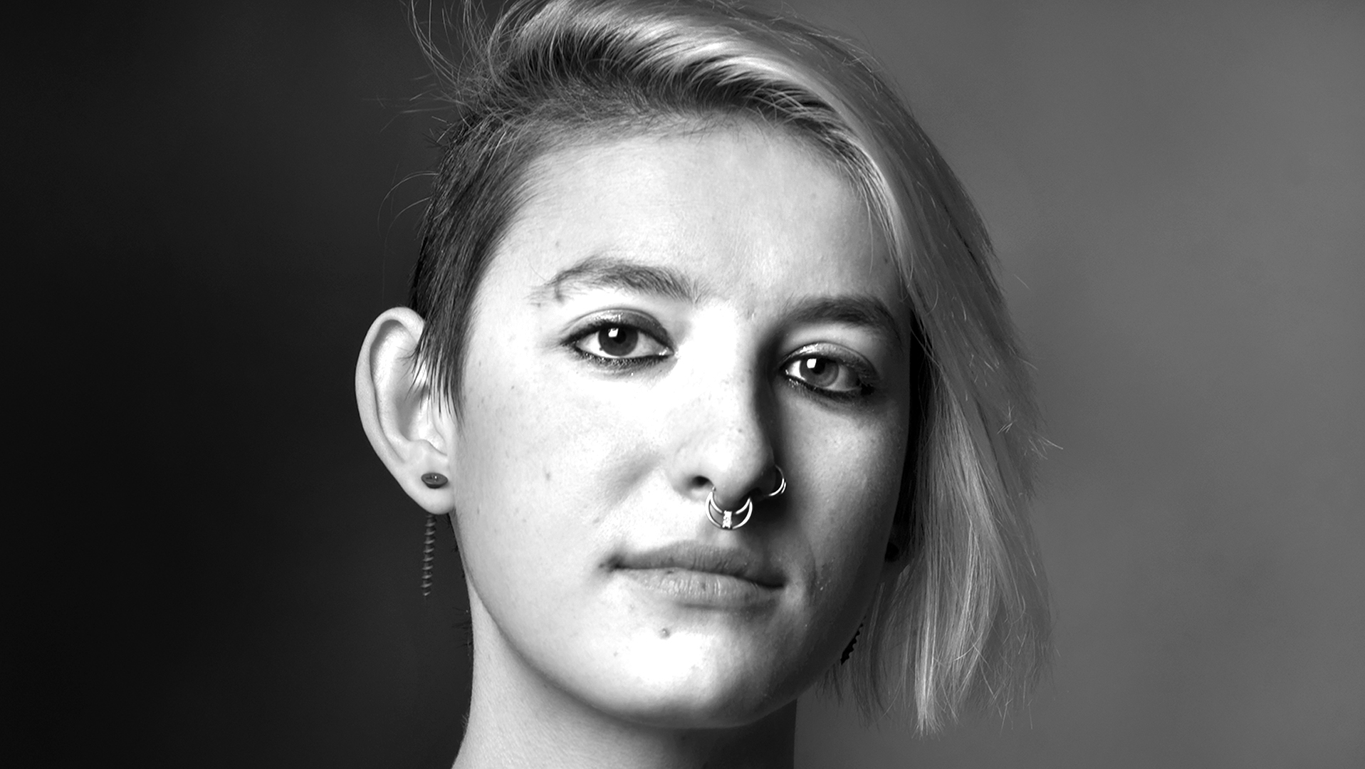 Fetishist interview-Miss Sox