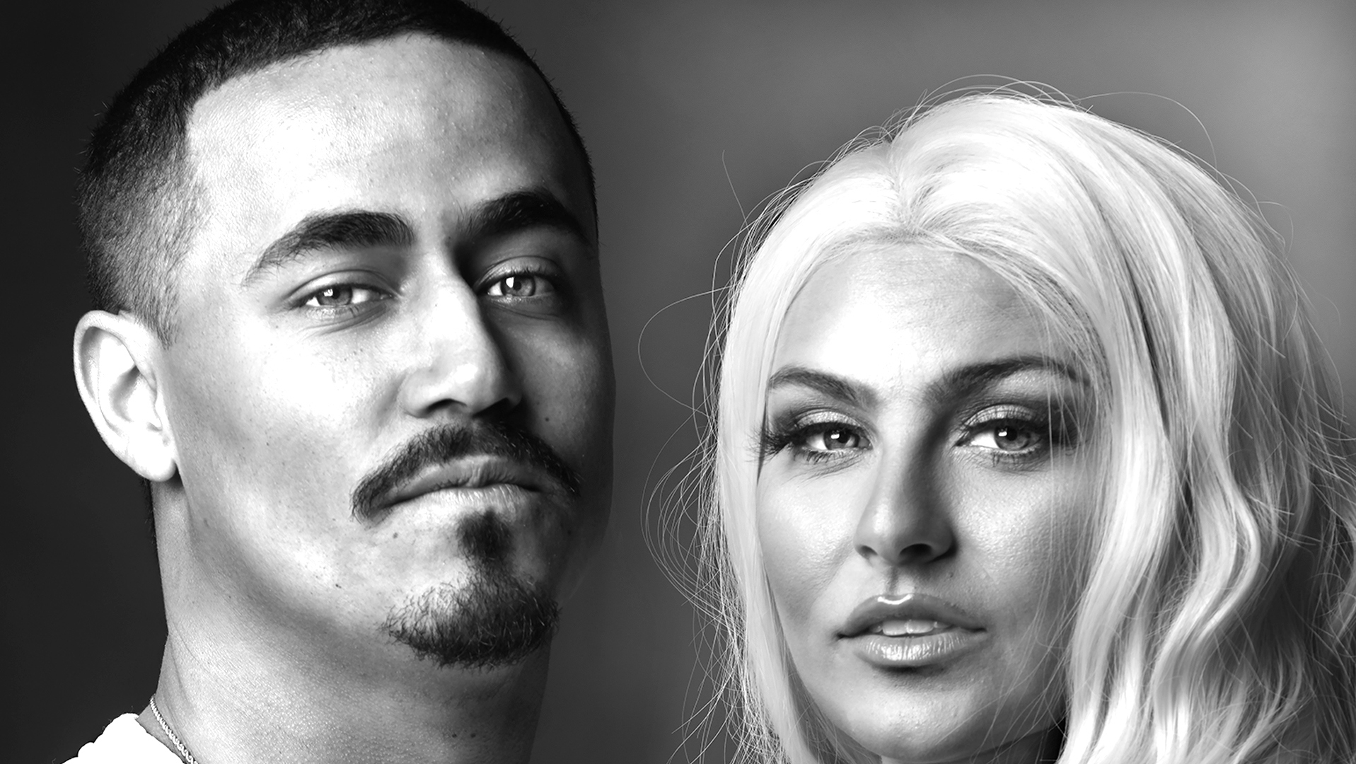 Cops Turned OnlyFans Creators-Casey and Cece