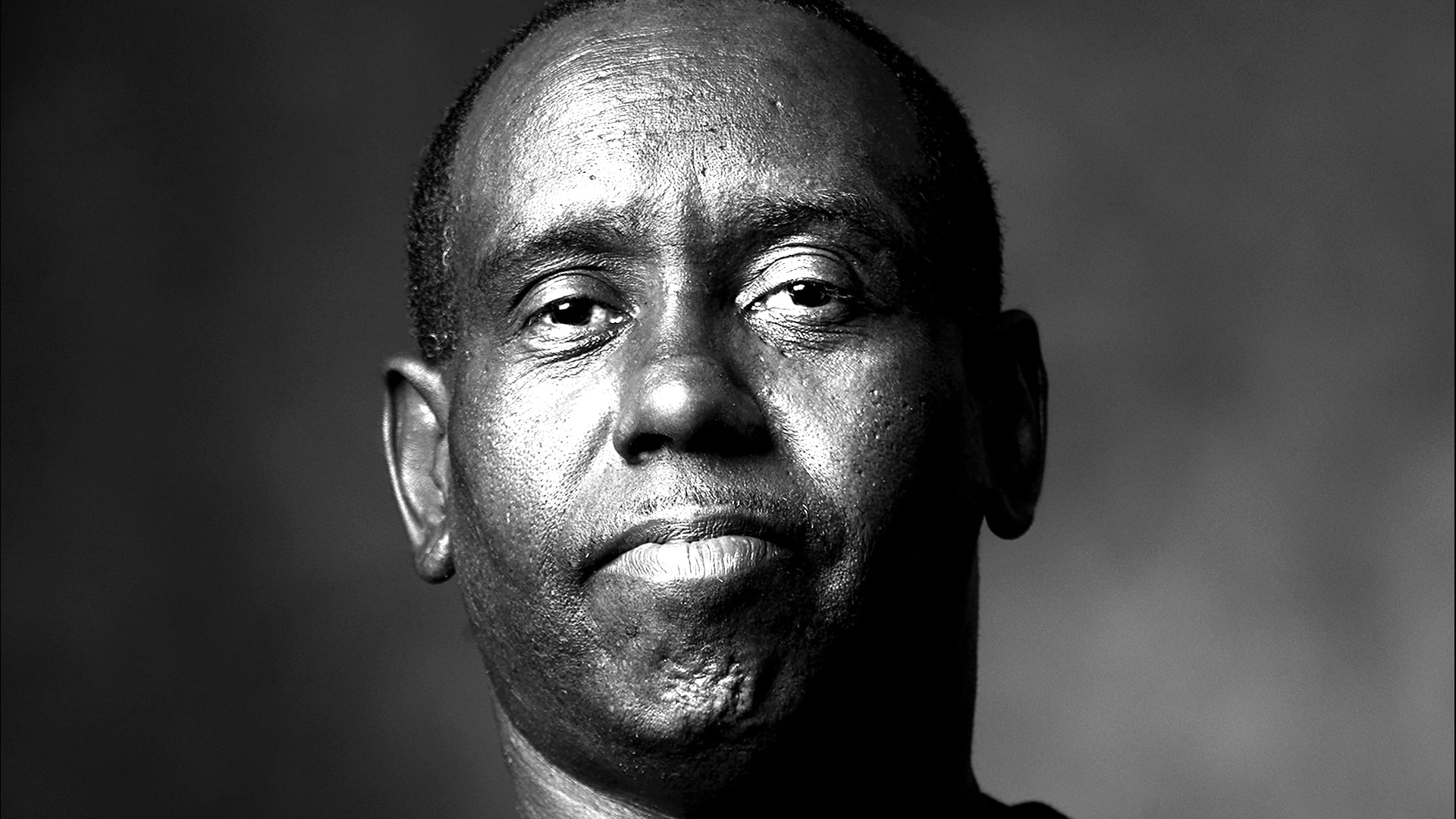 Crack Addict interview-Norman (Oct. 31 update)