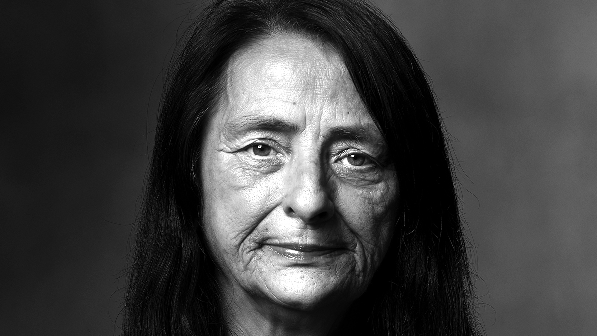 Sexual Abuse Victim interview-Maria