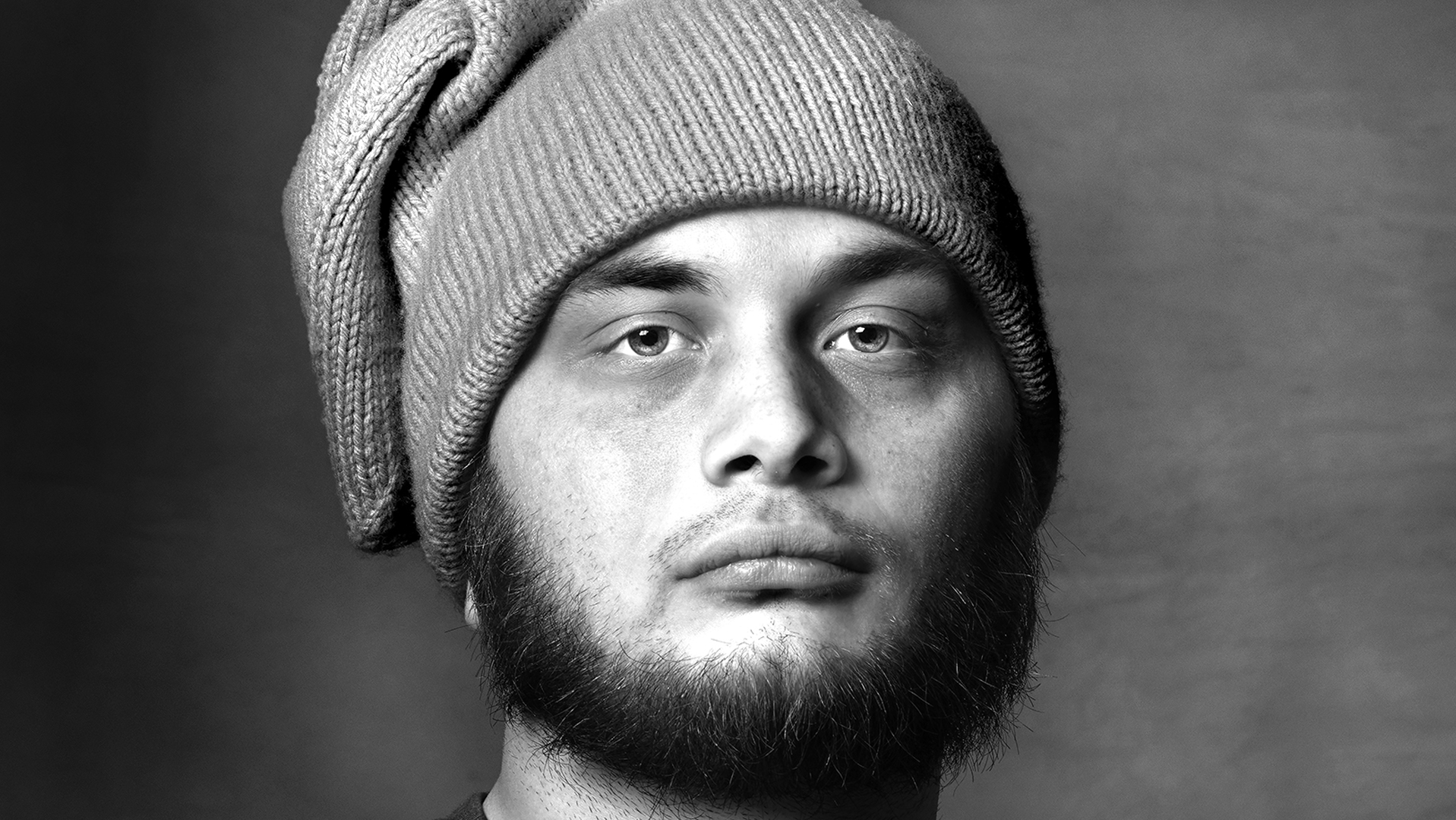 Beaver Trapper interview-Braxton