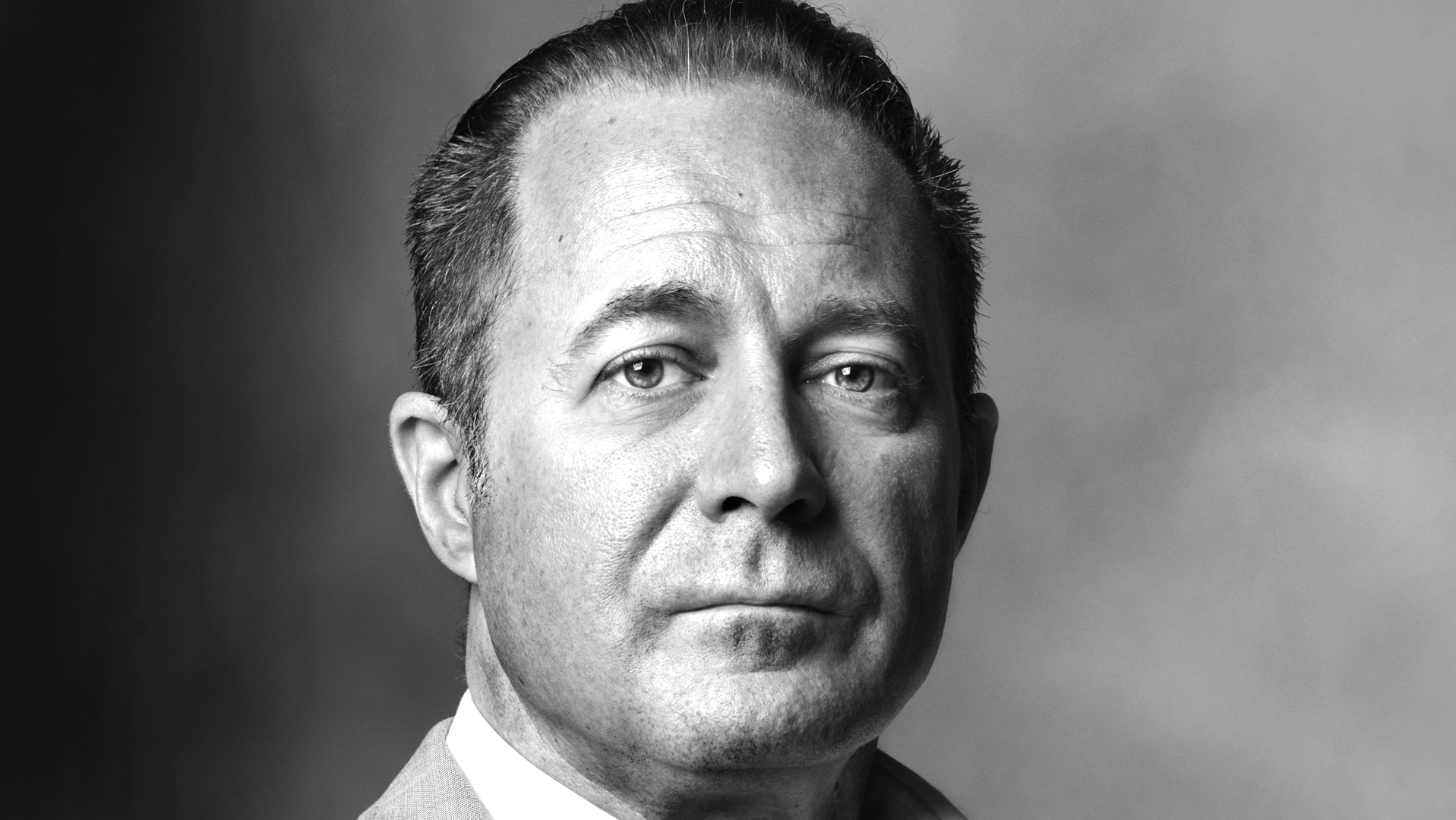 The FBI Agent Who Infiltrated the Mob-Giovanni Rocco (full length)