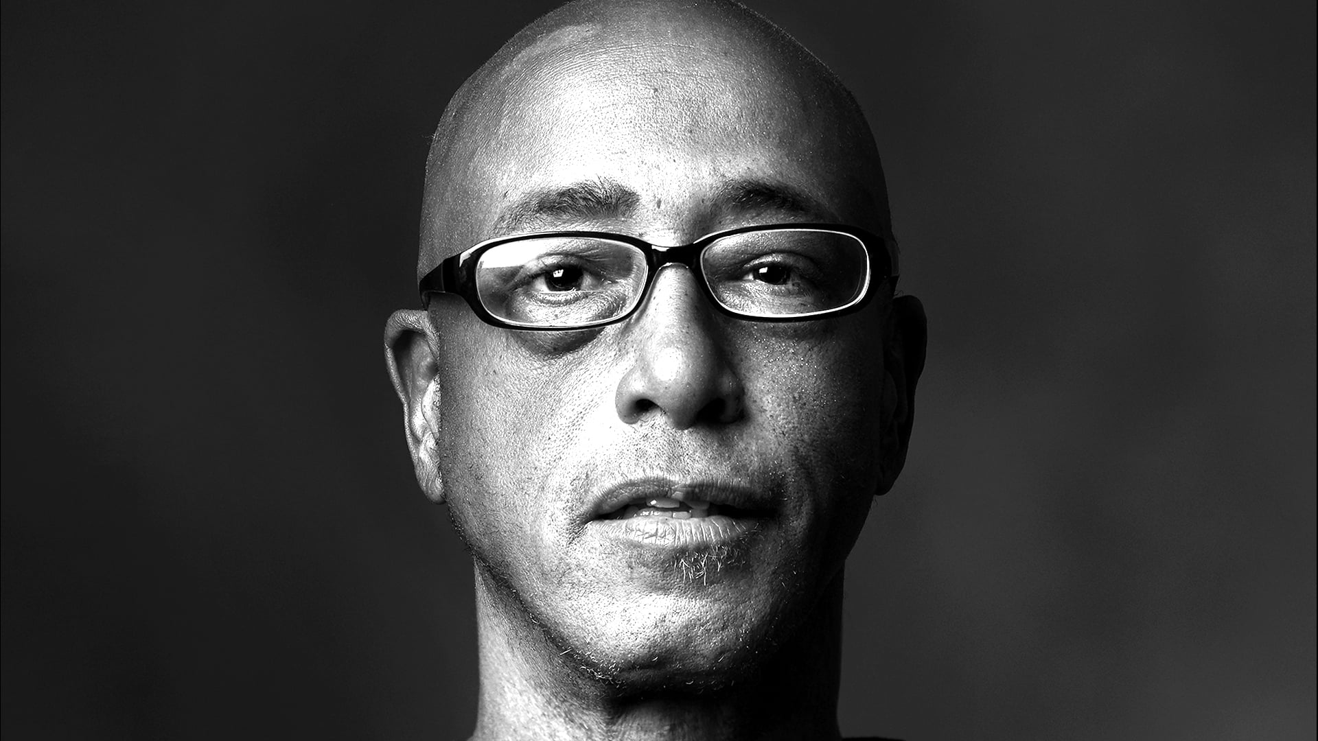 Stuffing the Pain-Tyrone