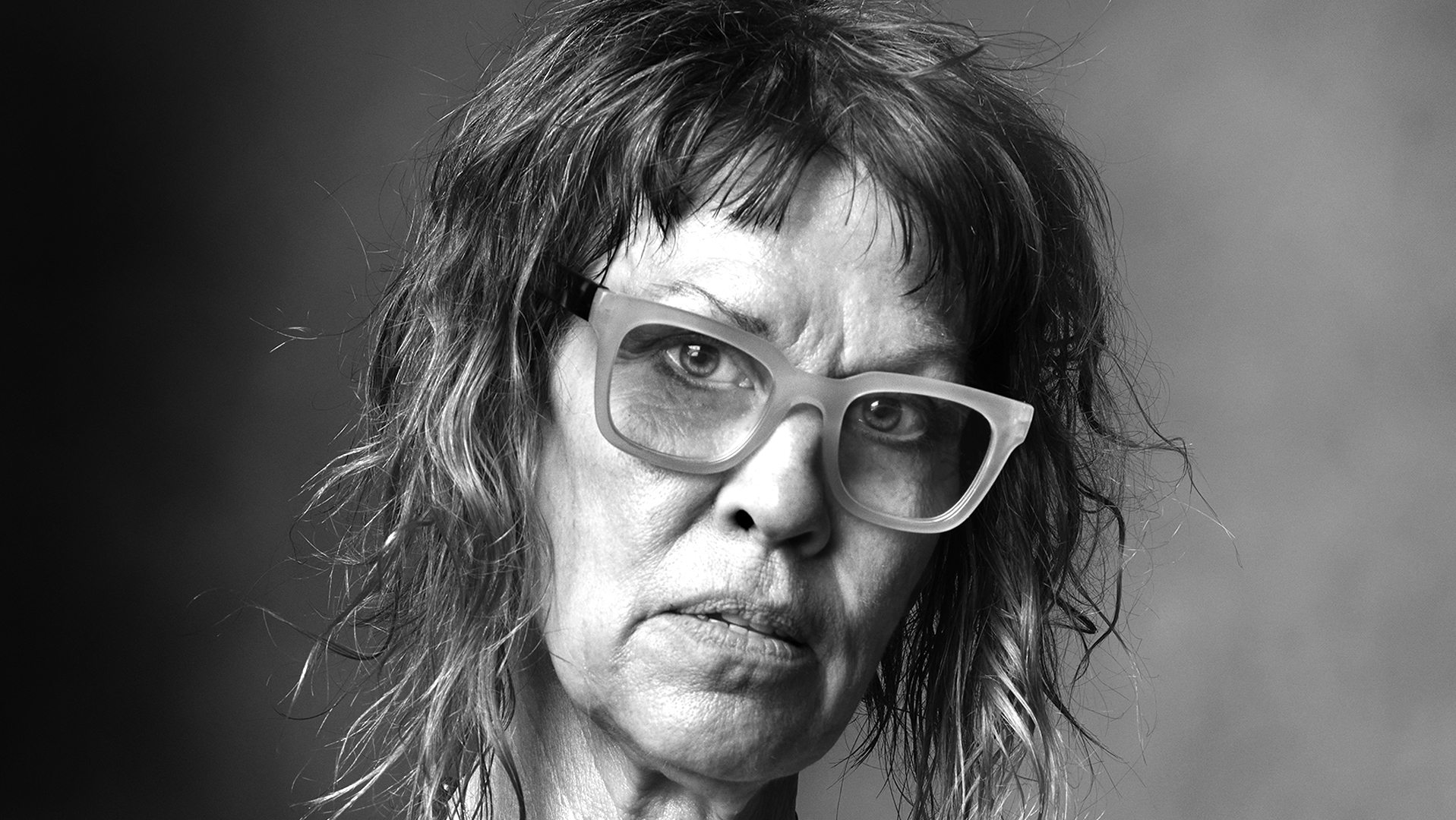 Former Escort interview-Michelle