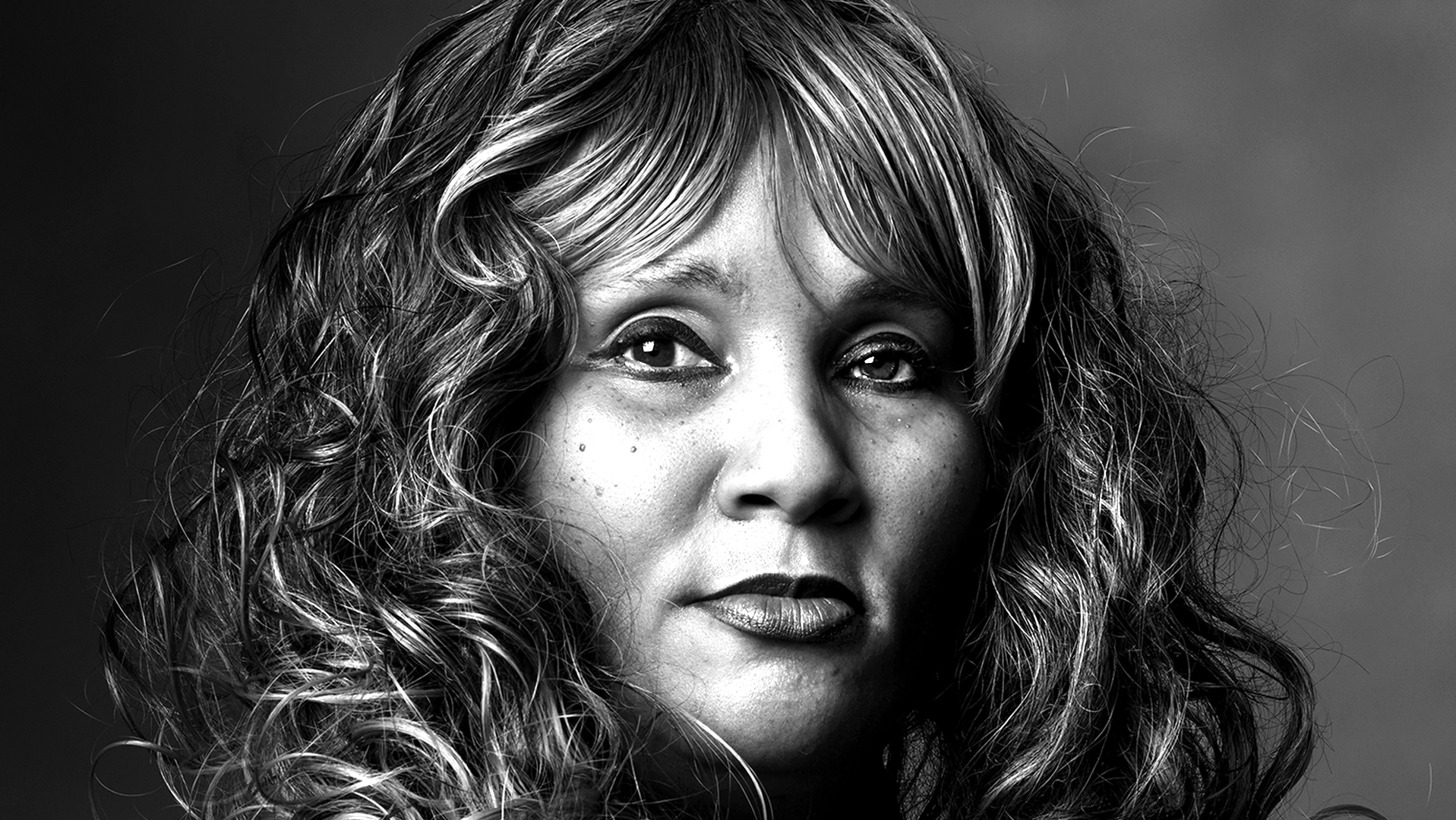 Prostitute interview-Diamond