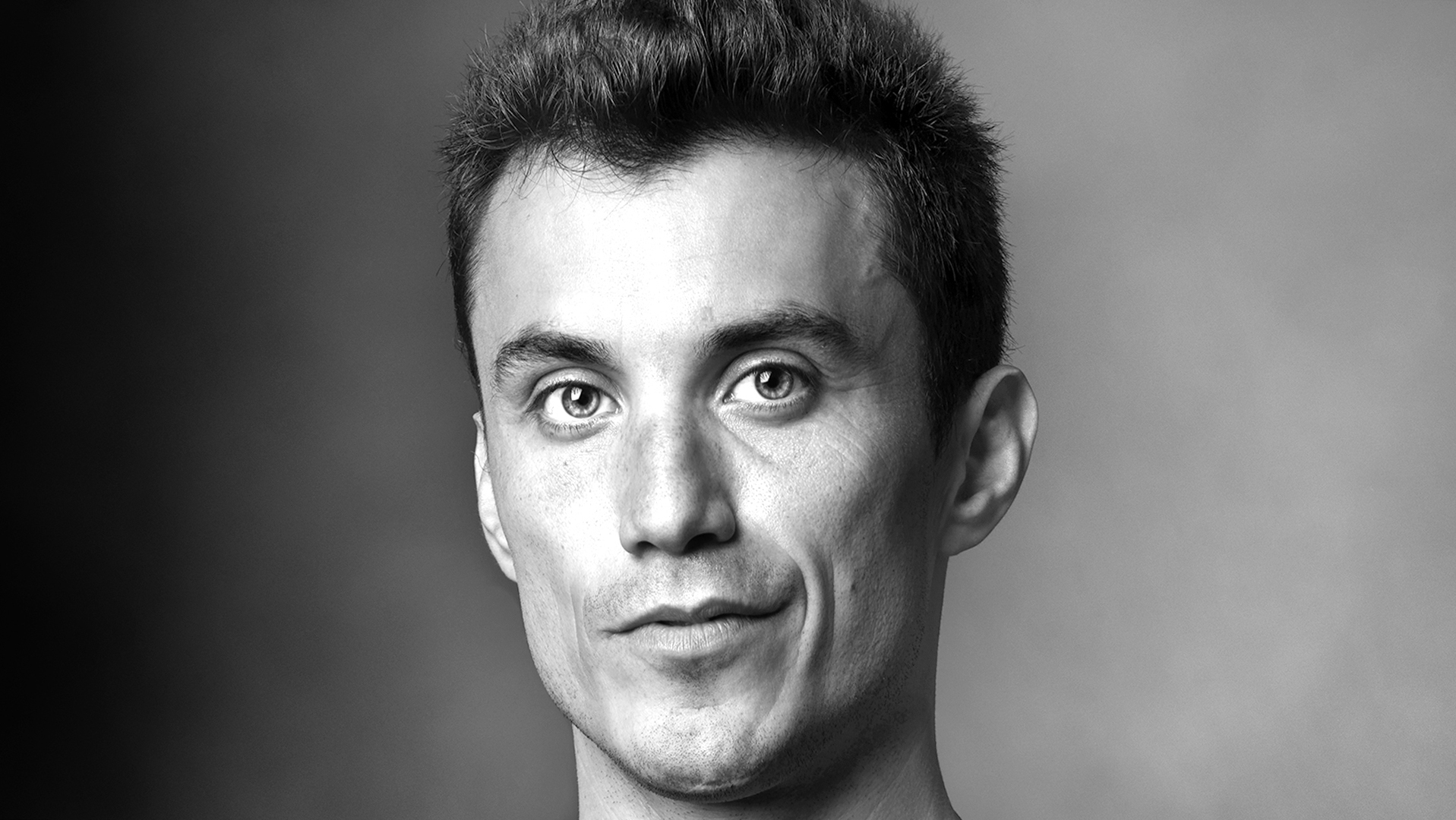 Skydiving, DMT and Biotech-Arthur "Alive" Lopez IV