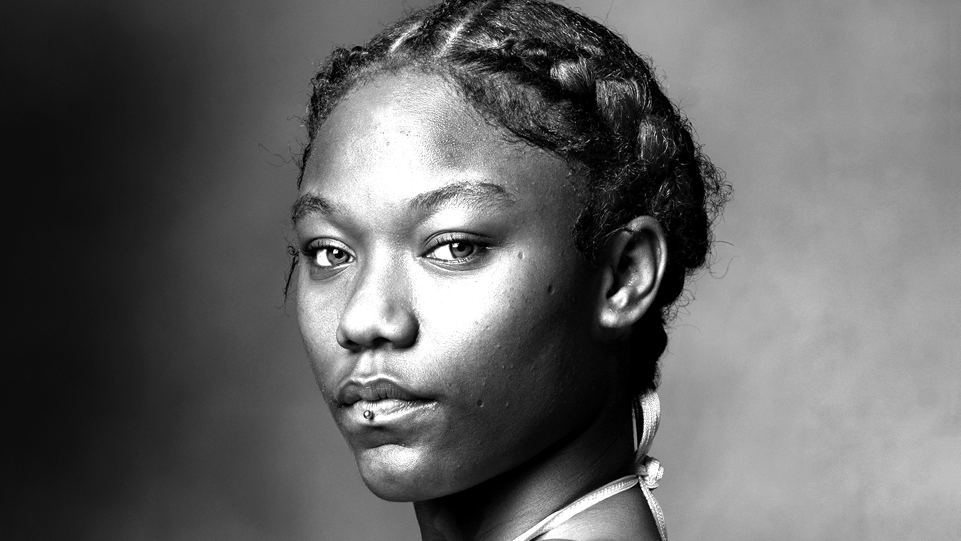 Prostitute interview-Mocha