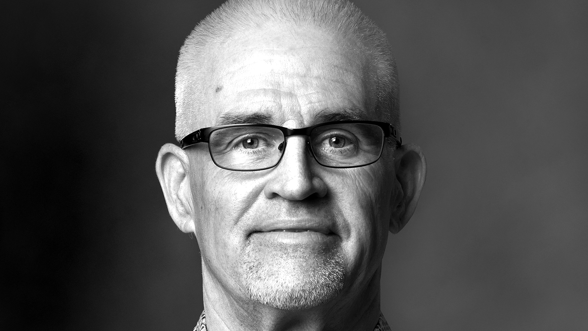 A Life On Drugs-Mark (Part 1)