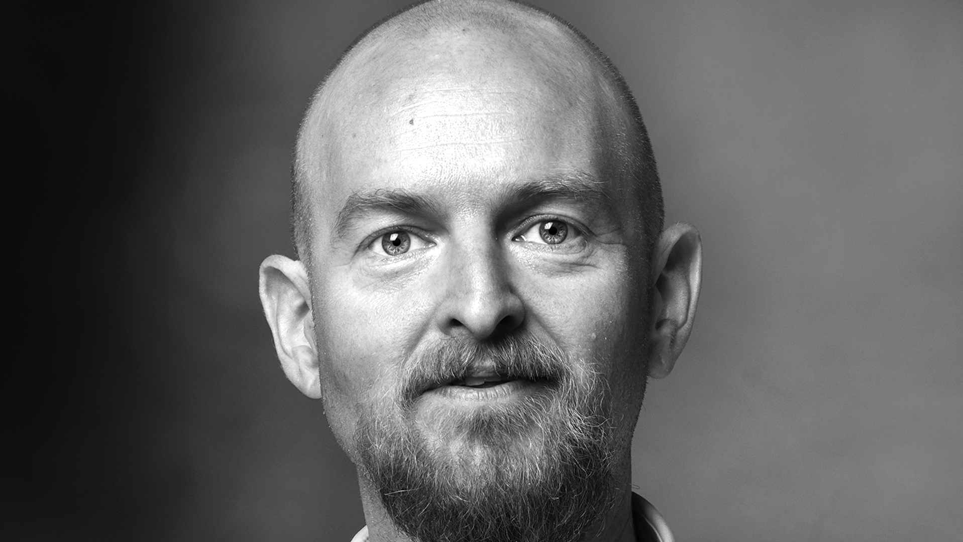 Drug Treatment Worker-Kenny (Hutch's Brother)