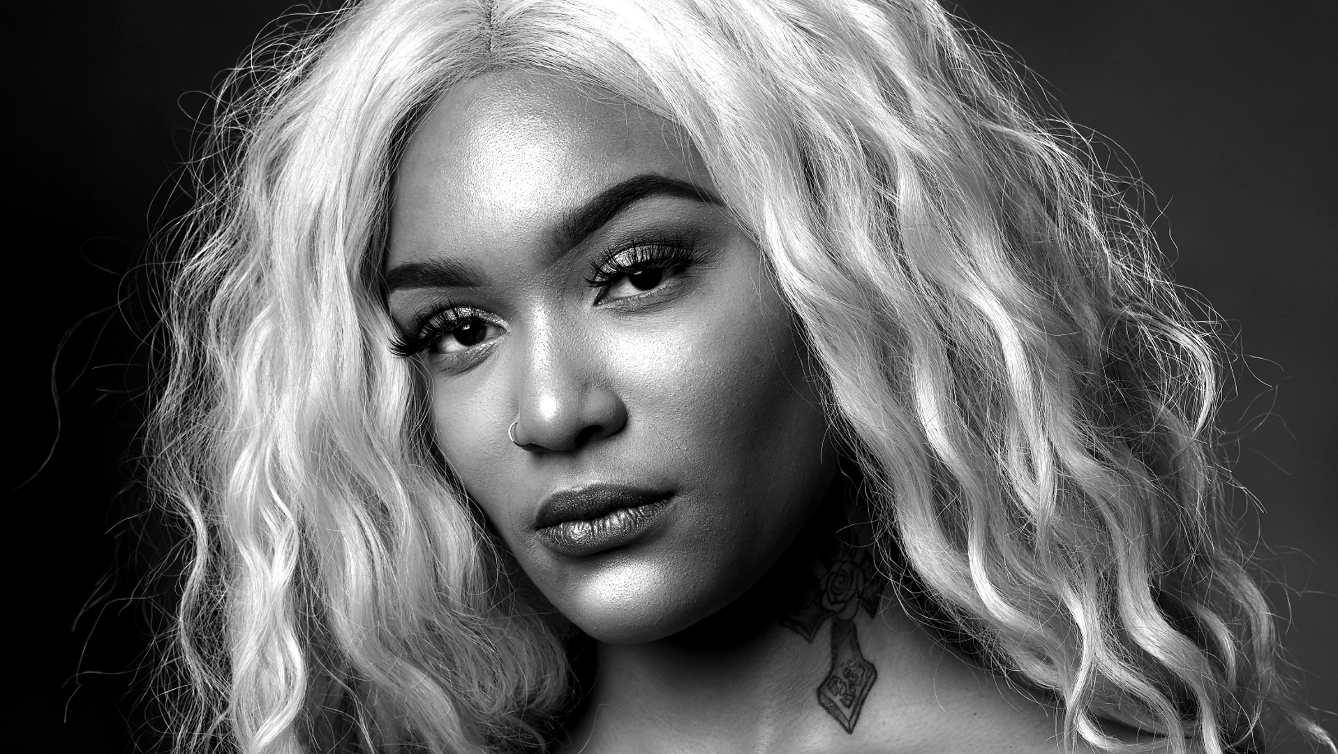 Stripper interview-Nalani*