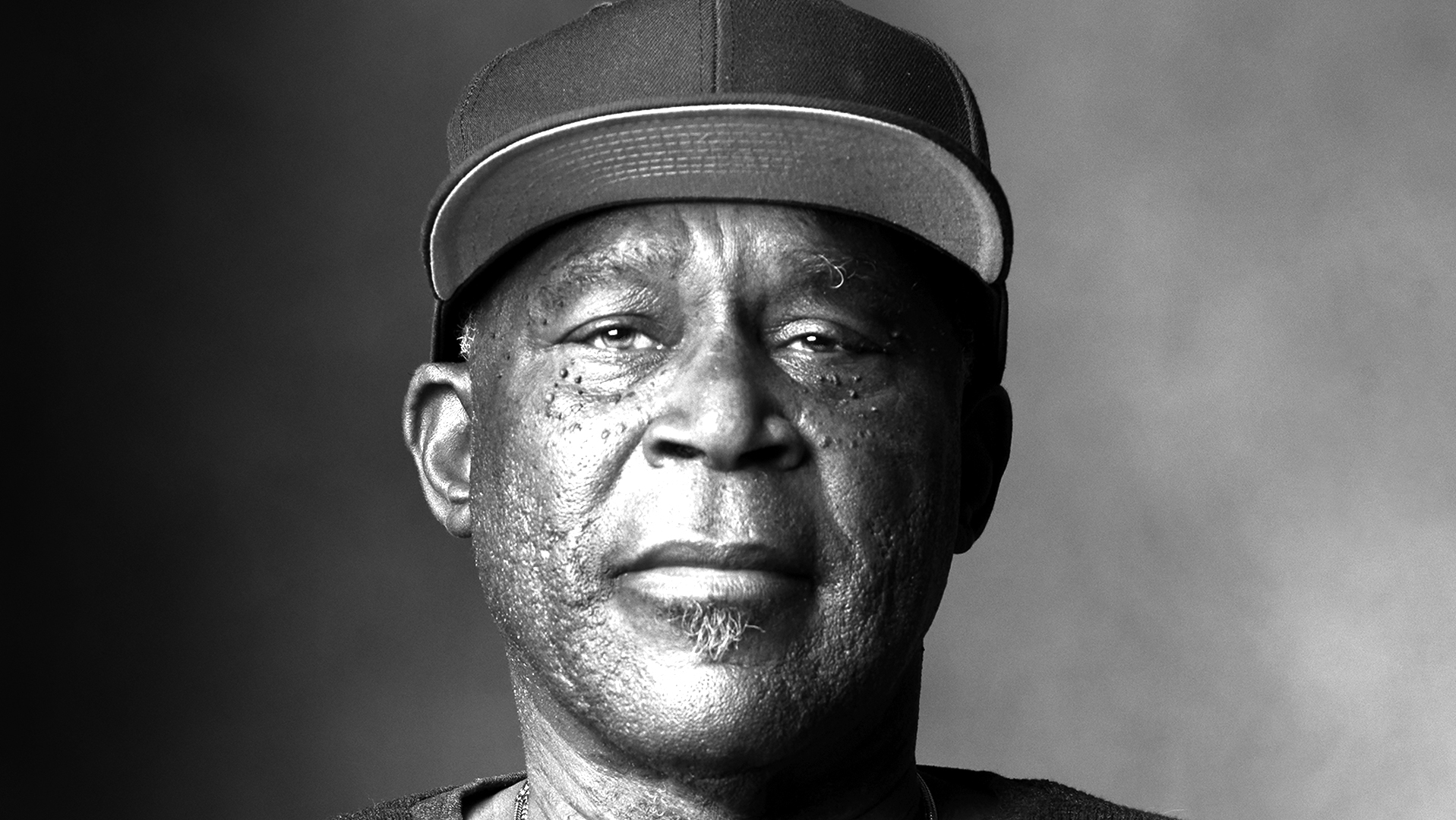 One Man's Story-Kevin