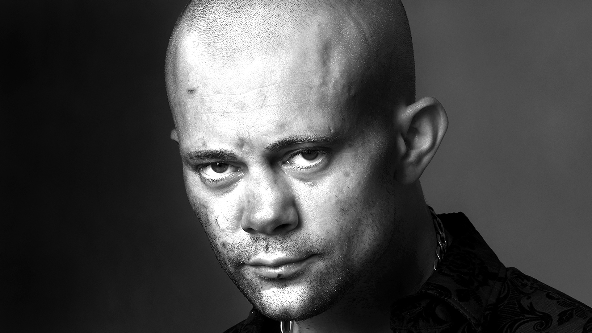 Drug Addicted Sex Addict-Joseph