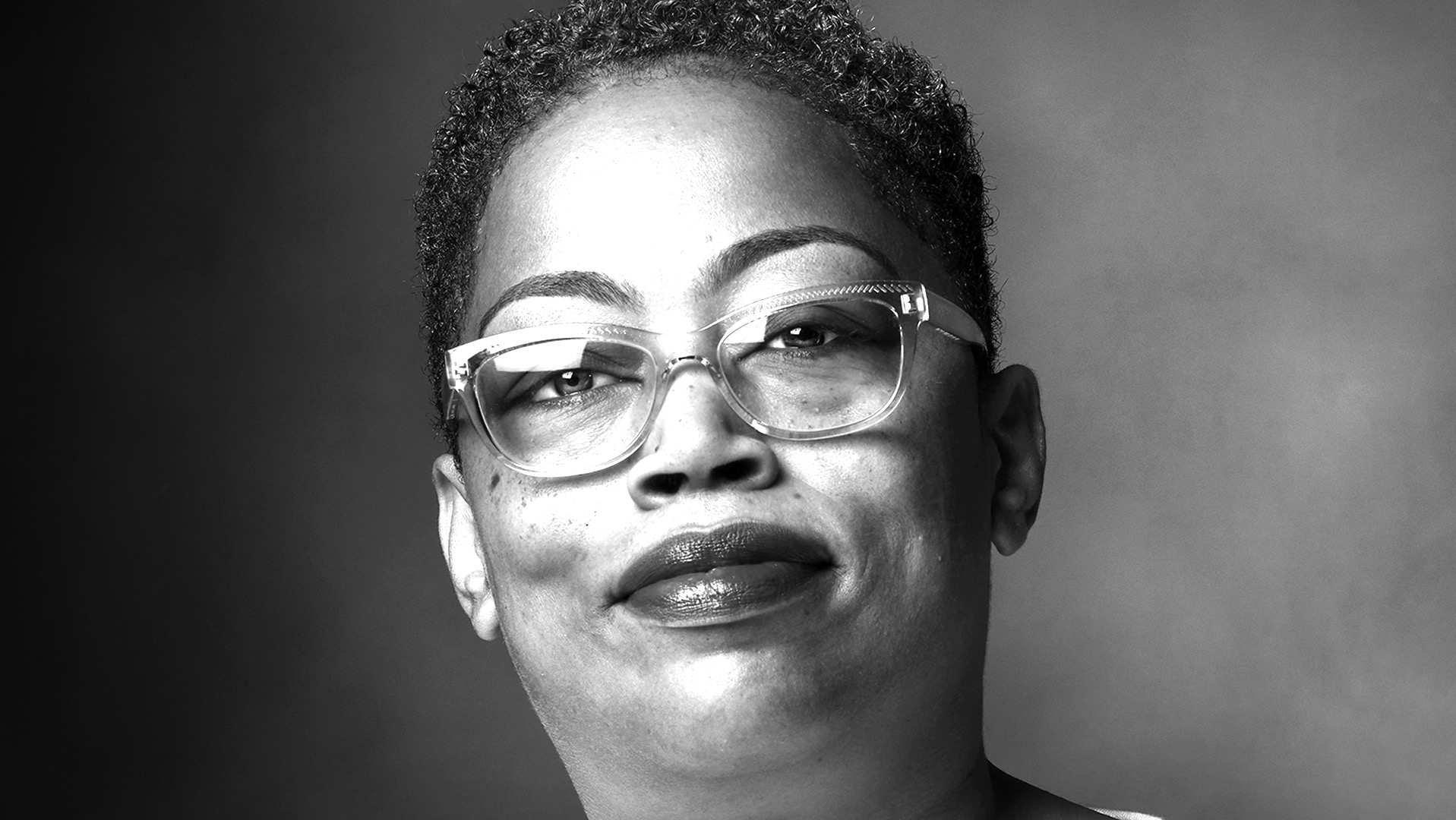 All In the Family: An Incest Story