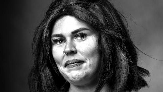 The Fallout From Sexting-Kay