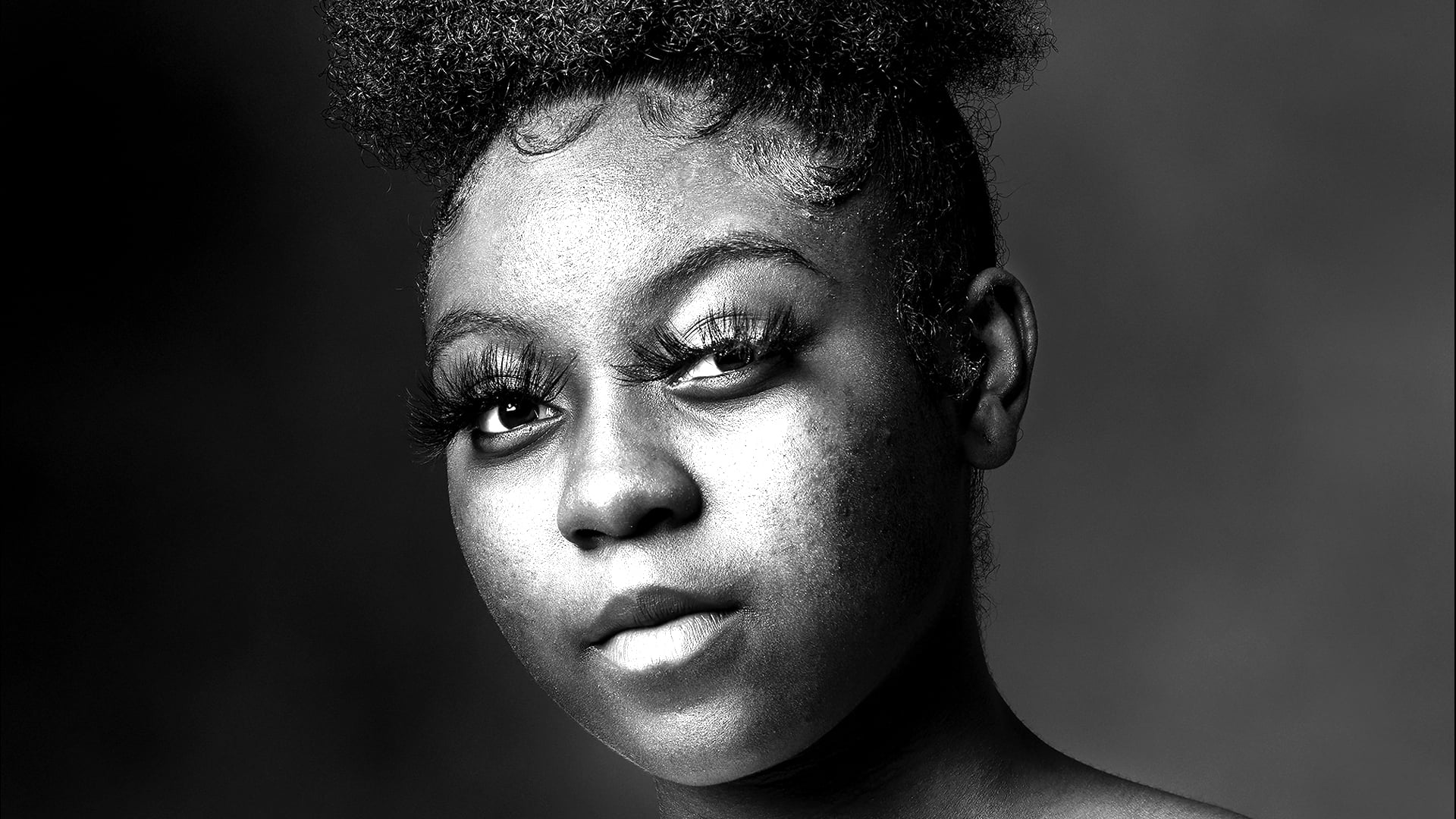 Teenage Prostitute-Harmonie AKA "Chyna" (update)