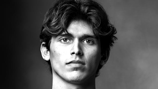 The Addiction Journey-Jack (February ...