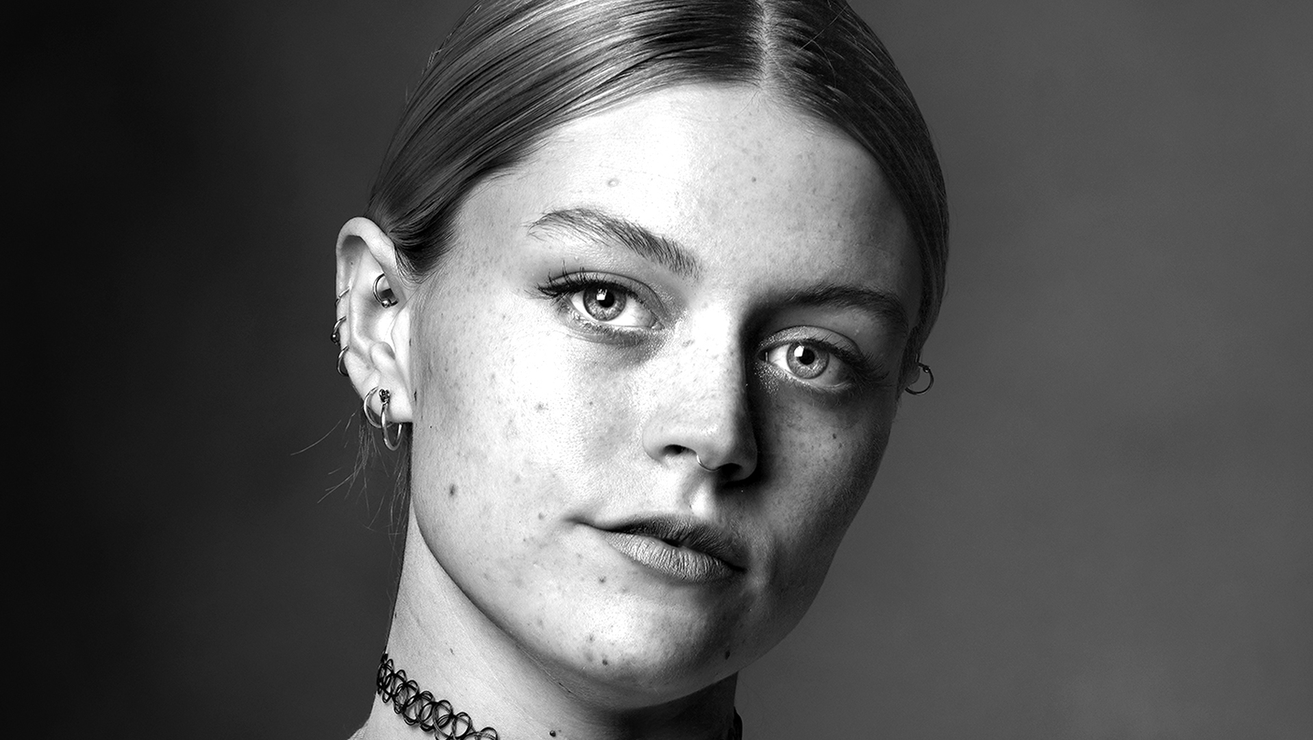 Stripper interview-Josie