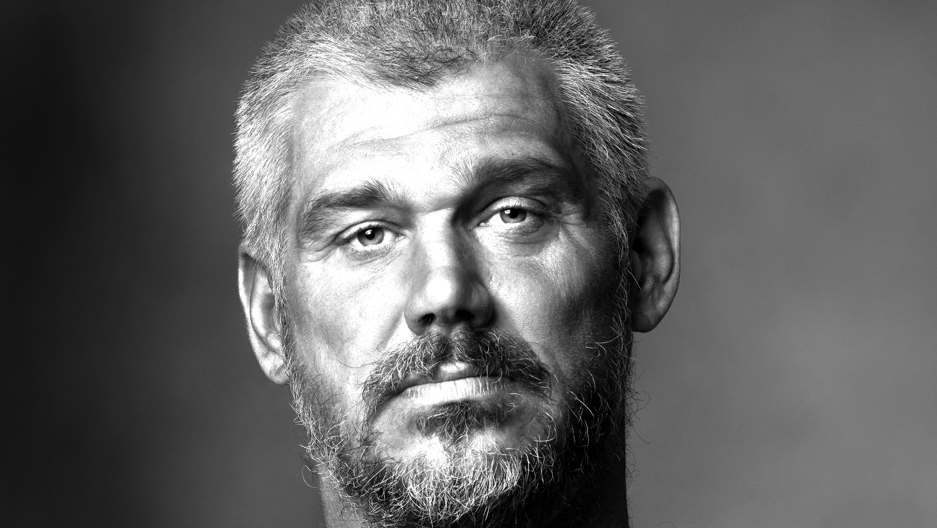 Crack Addicted Ex Con interview-Dominick