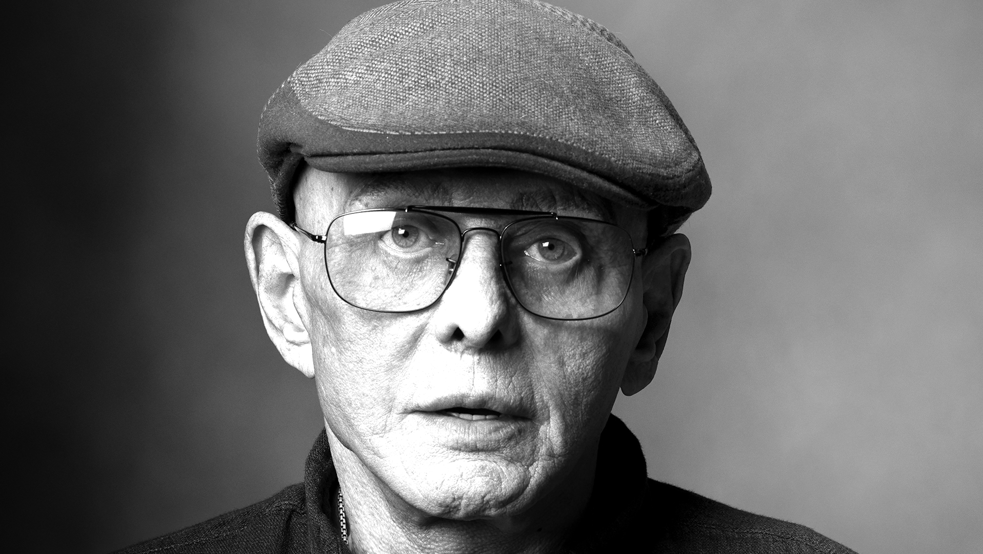 Doing Business With the Mob-Sammy "The Bull" Gravano