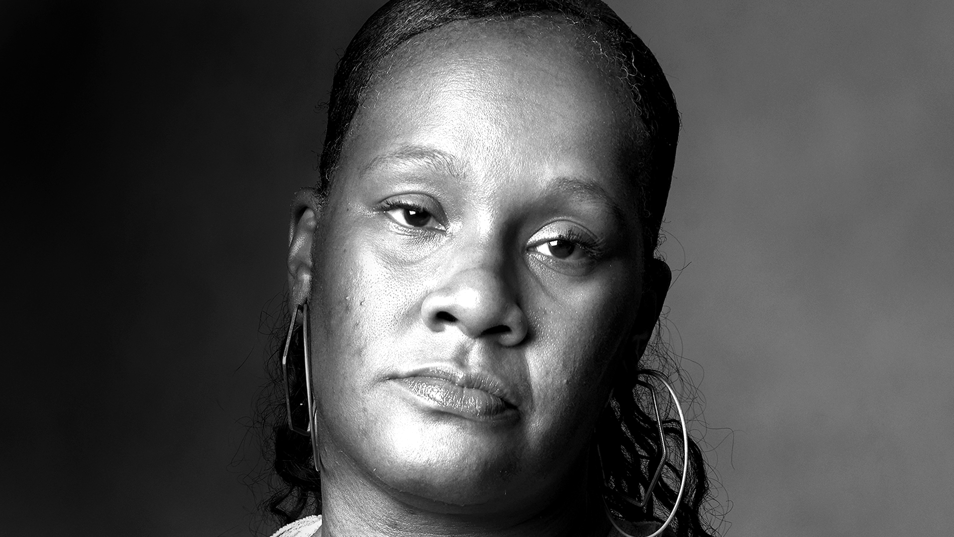 Prostitute interview-Peaches