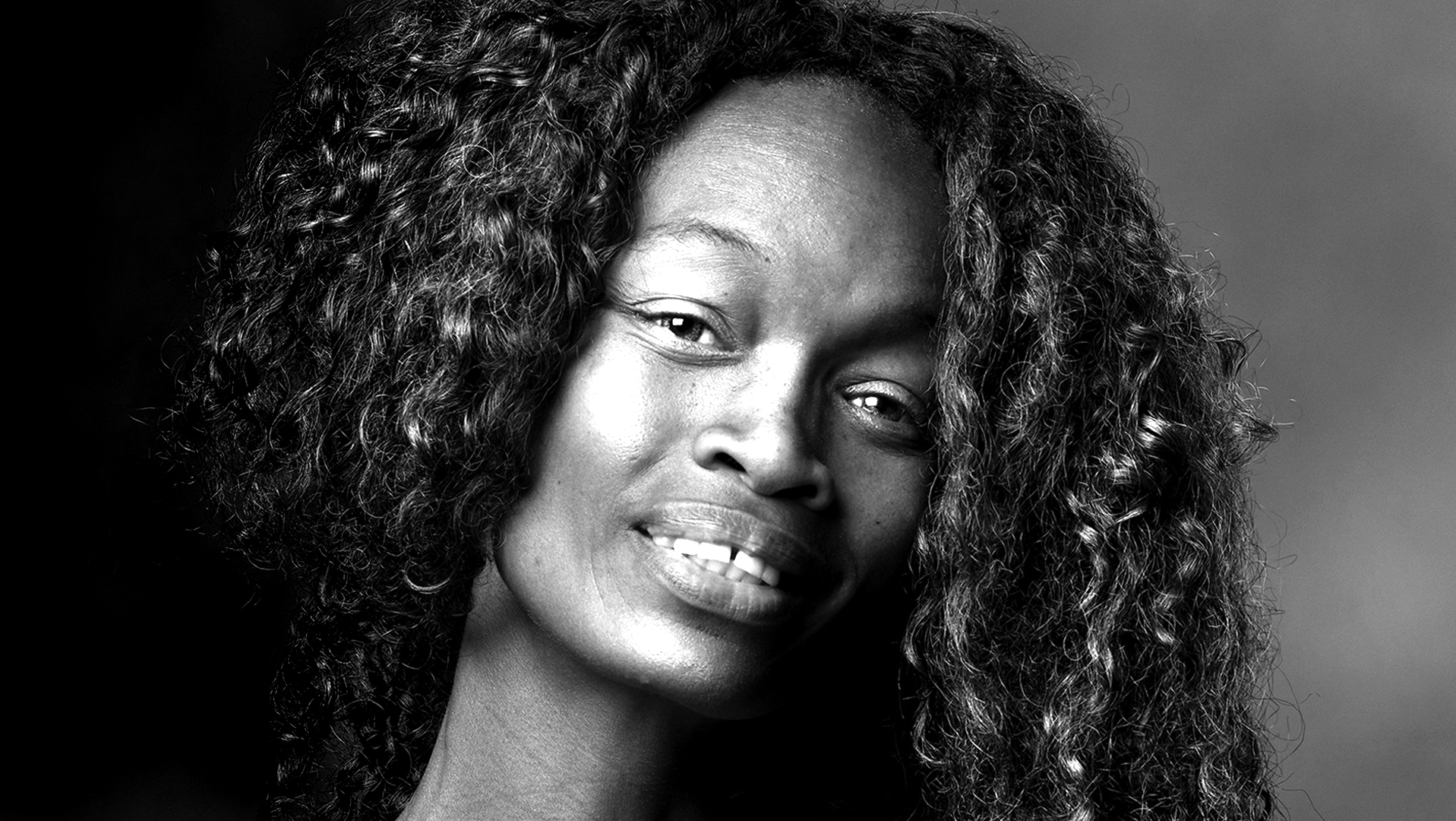 Ex Prostitute-Michelle AKA "Beautiful" (Update July, 2021)