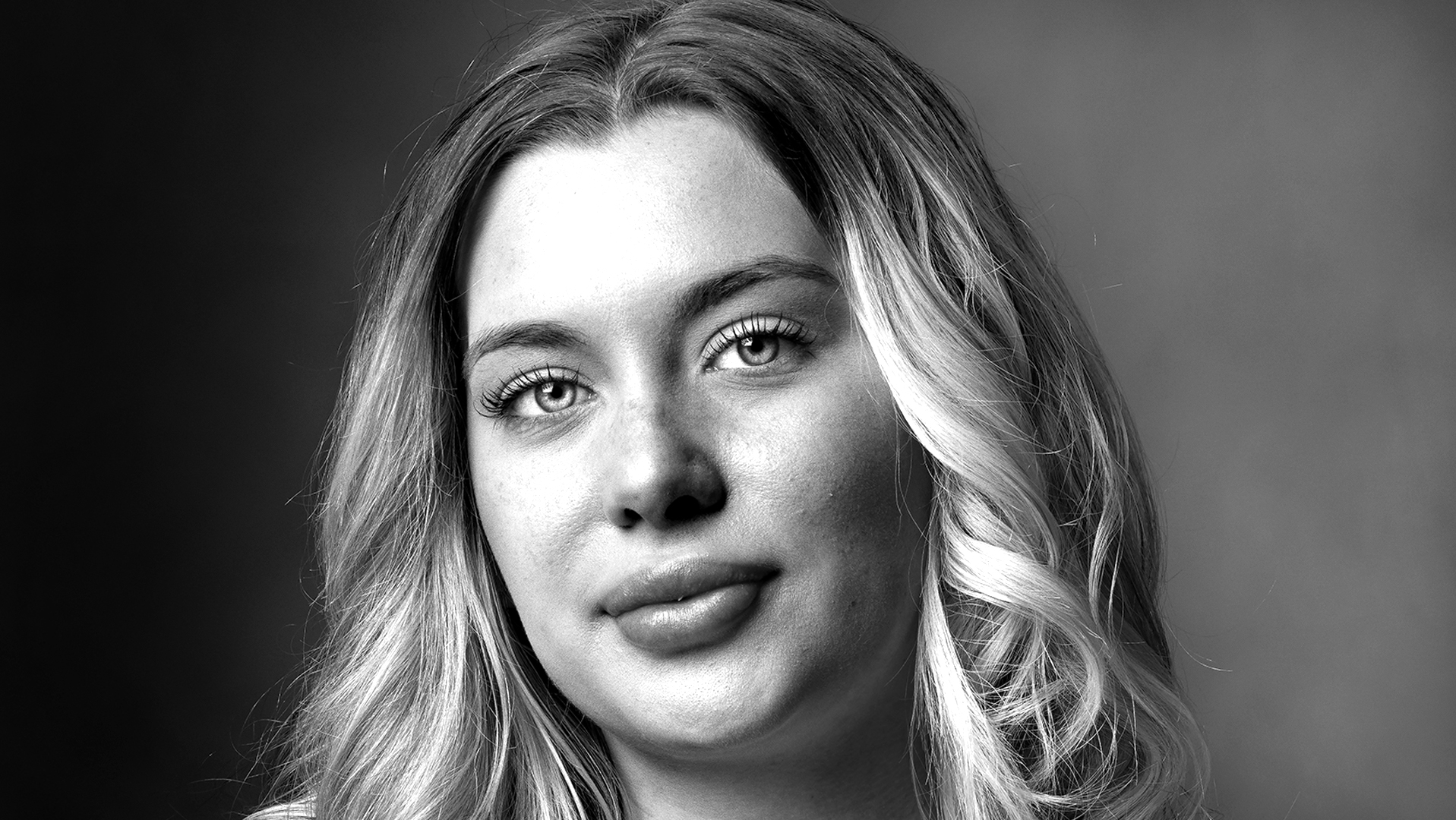 The Queen of Disassociation-Maria