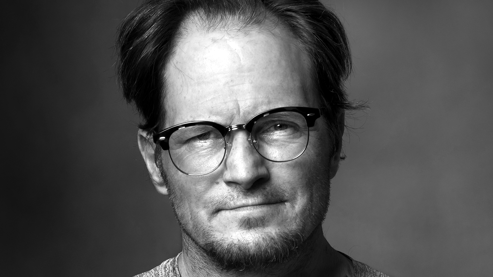 Fentanyl Addict interview-Chris