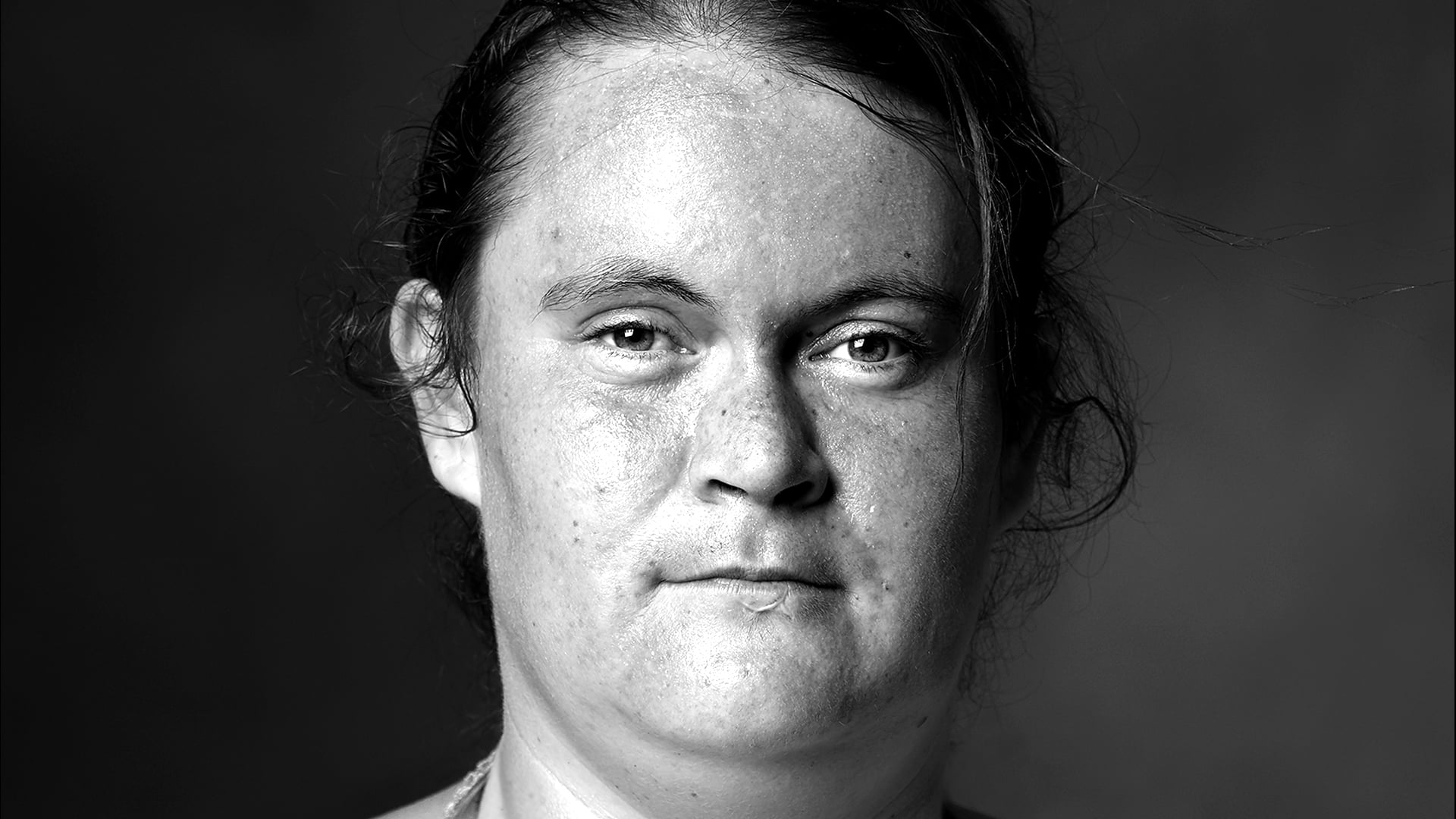 Crystal Meth Addict-Jennifer*