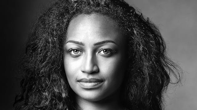 Sex Worker In Recovery-Andreaxx (foll...