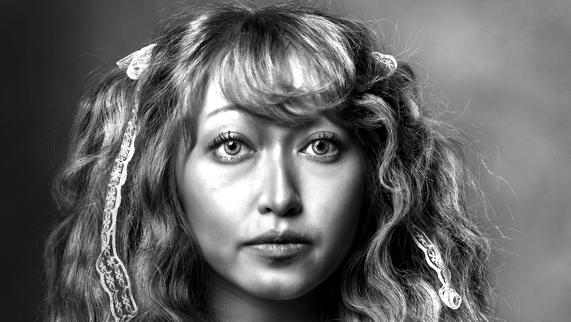 House of Horrors-Senne