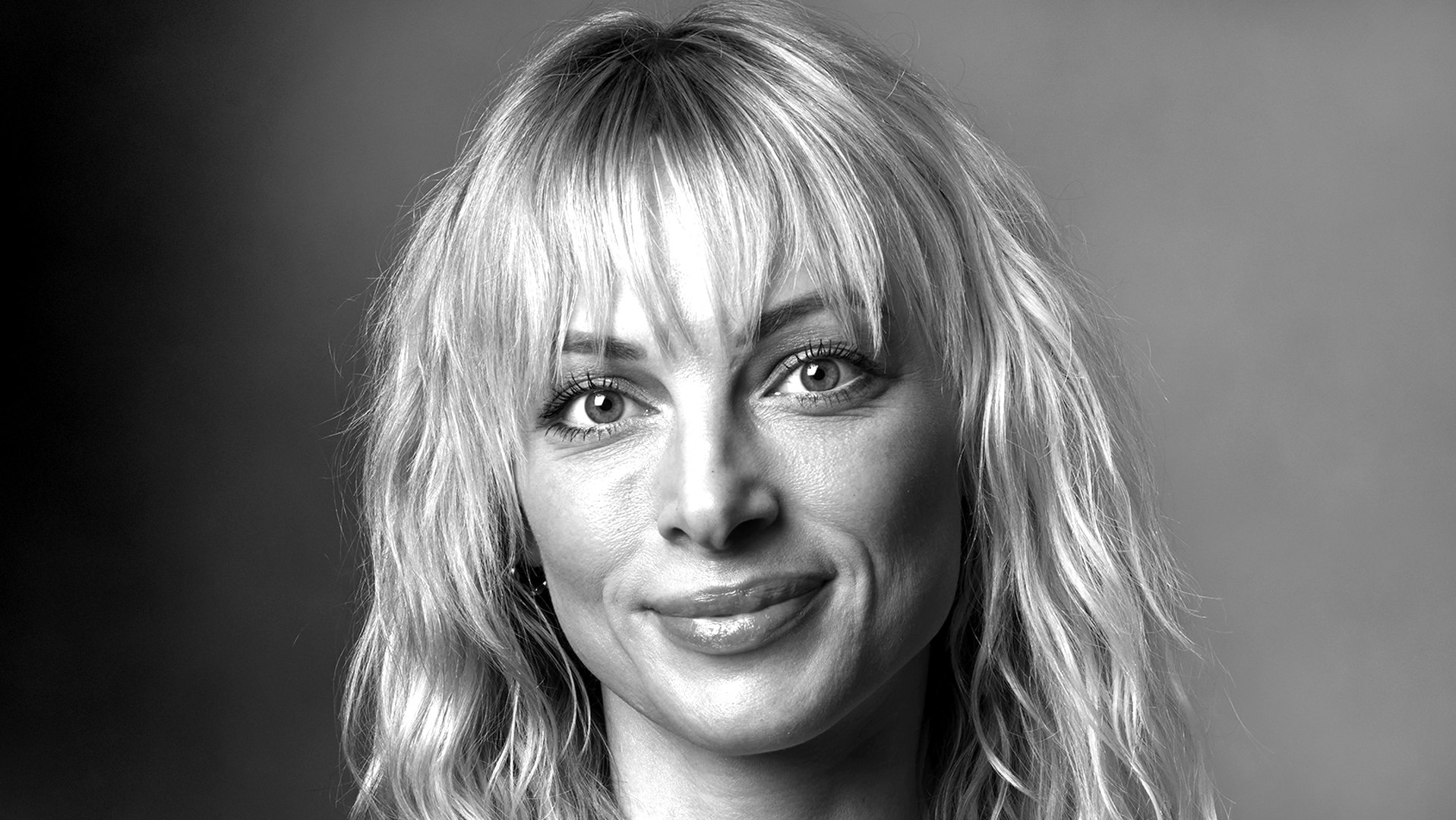 A Road Less Travelled-Brielle