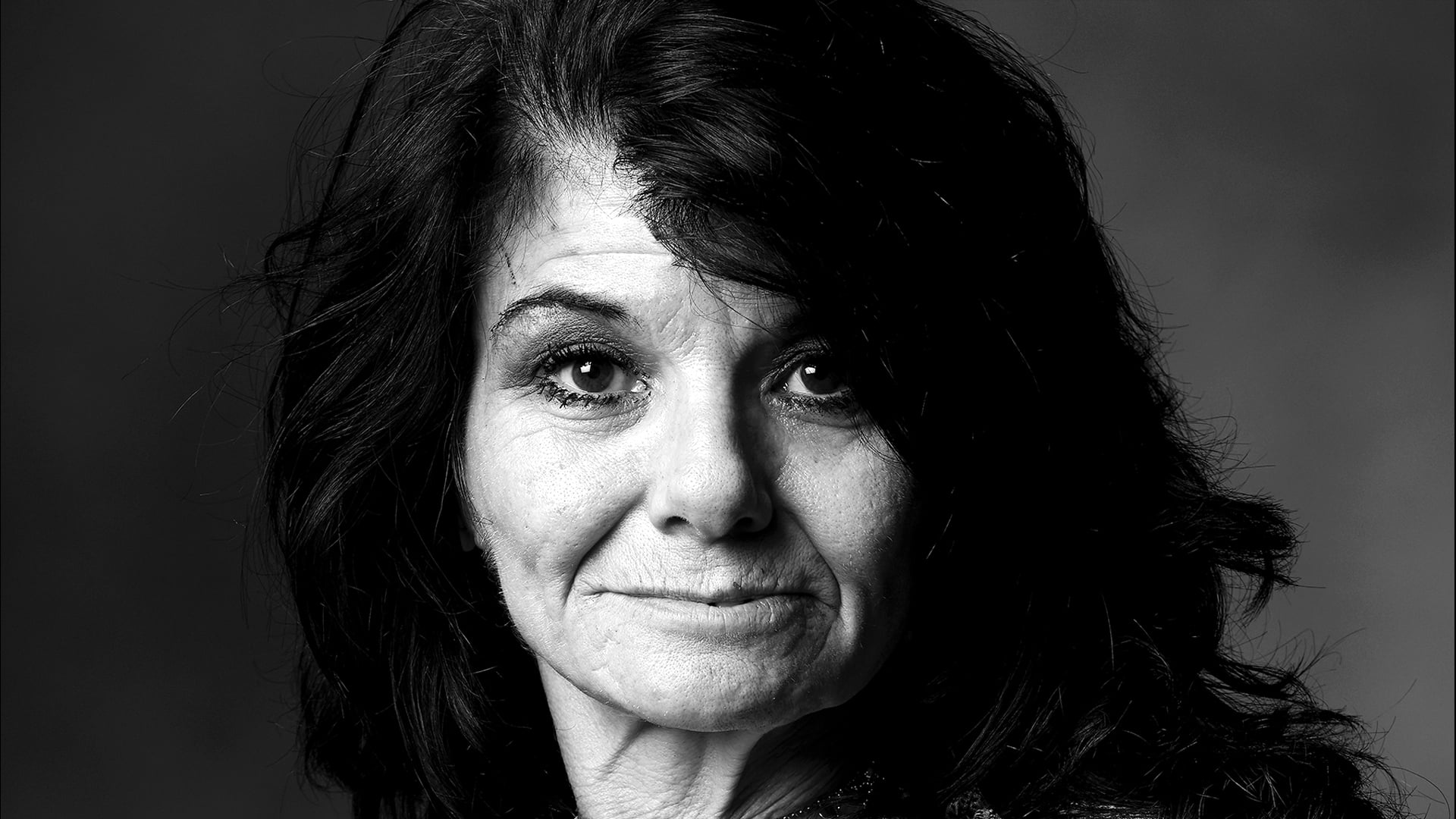 Crack Addict interview-Georgia