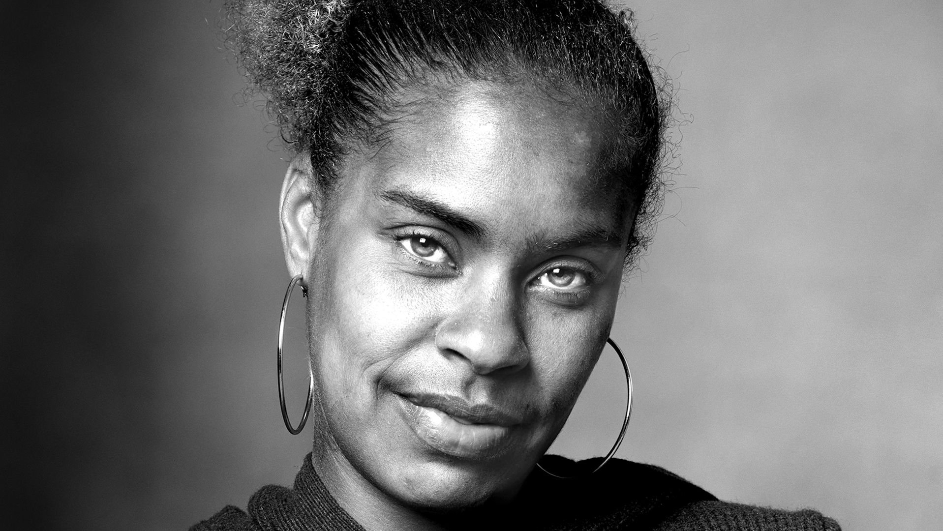 Alcoholic interview-Laneshia