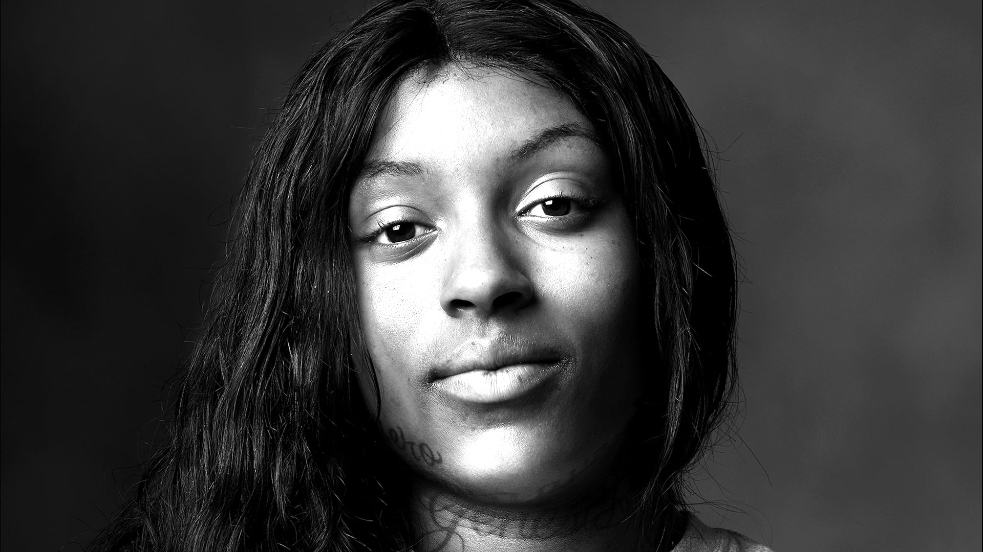 Ex Prostitute interview-Ivy (June, 2021 update)