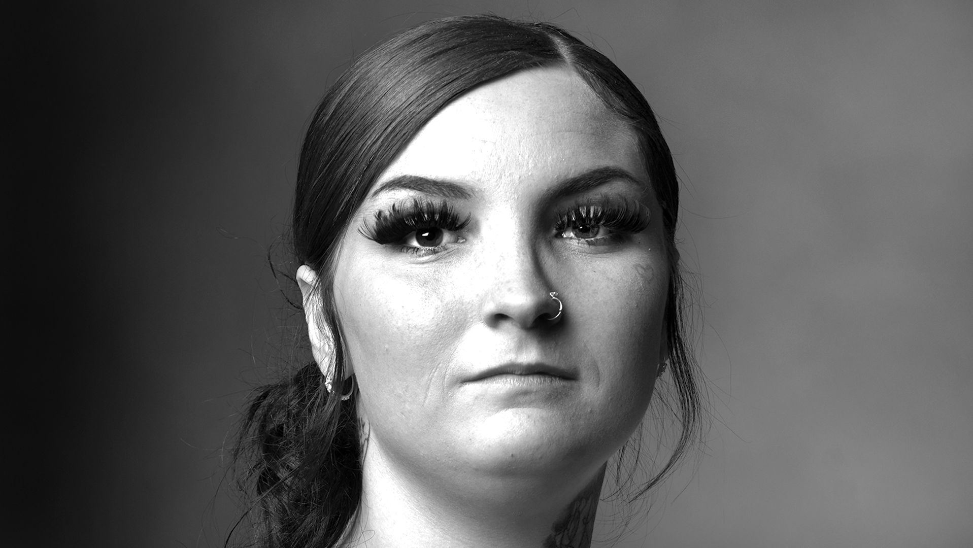 Prostitute interview-Tokyo