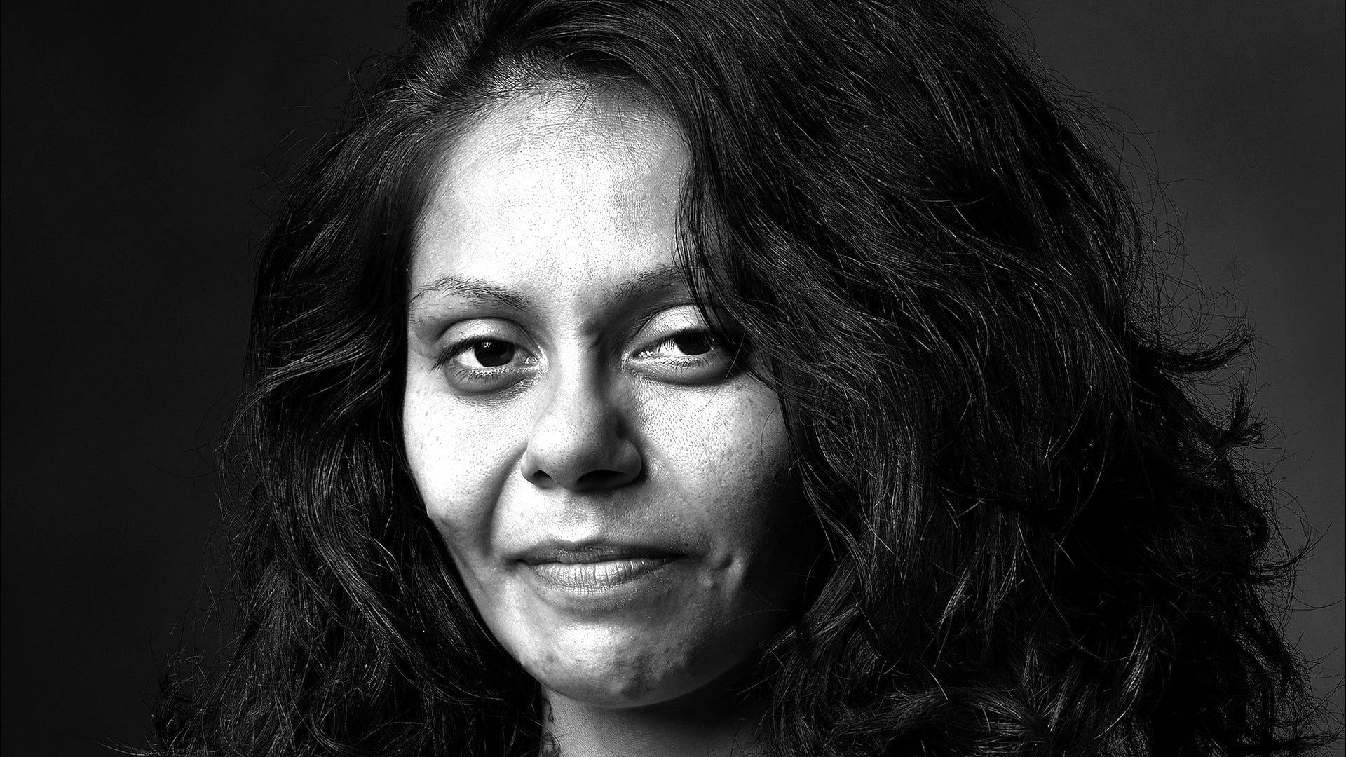 Crack Addict interview-Maria