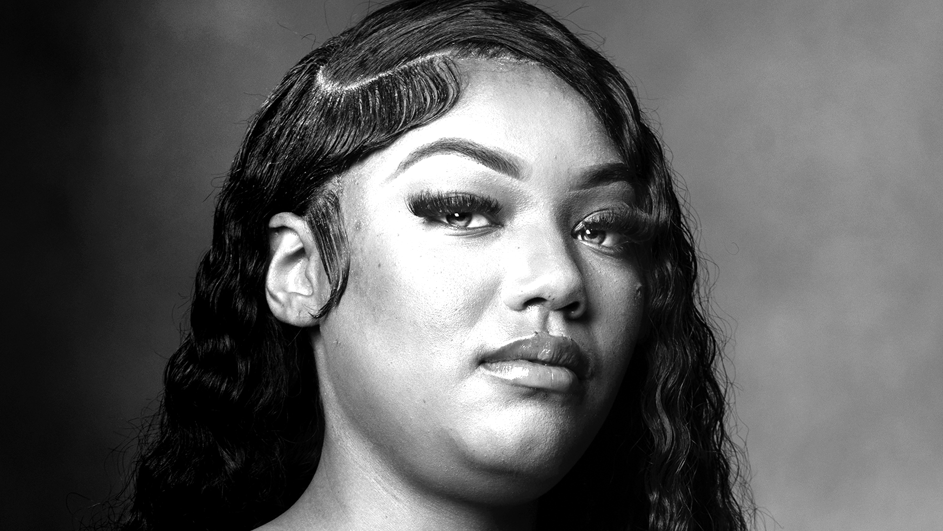 Prostitute interview-Jasmine