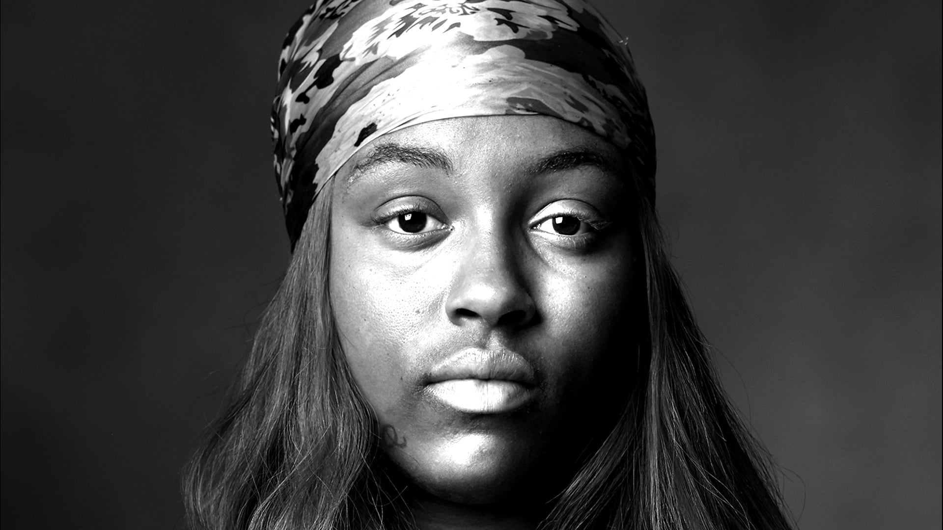 Prostitute interview-Ivy