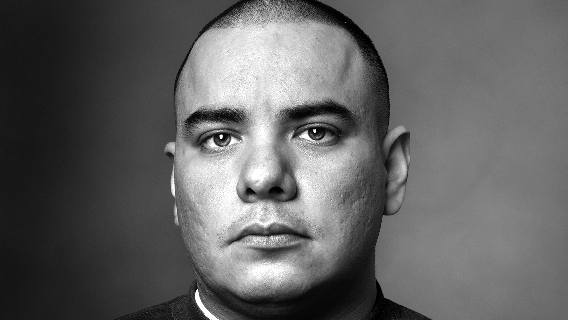 The Damage Done-Nick