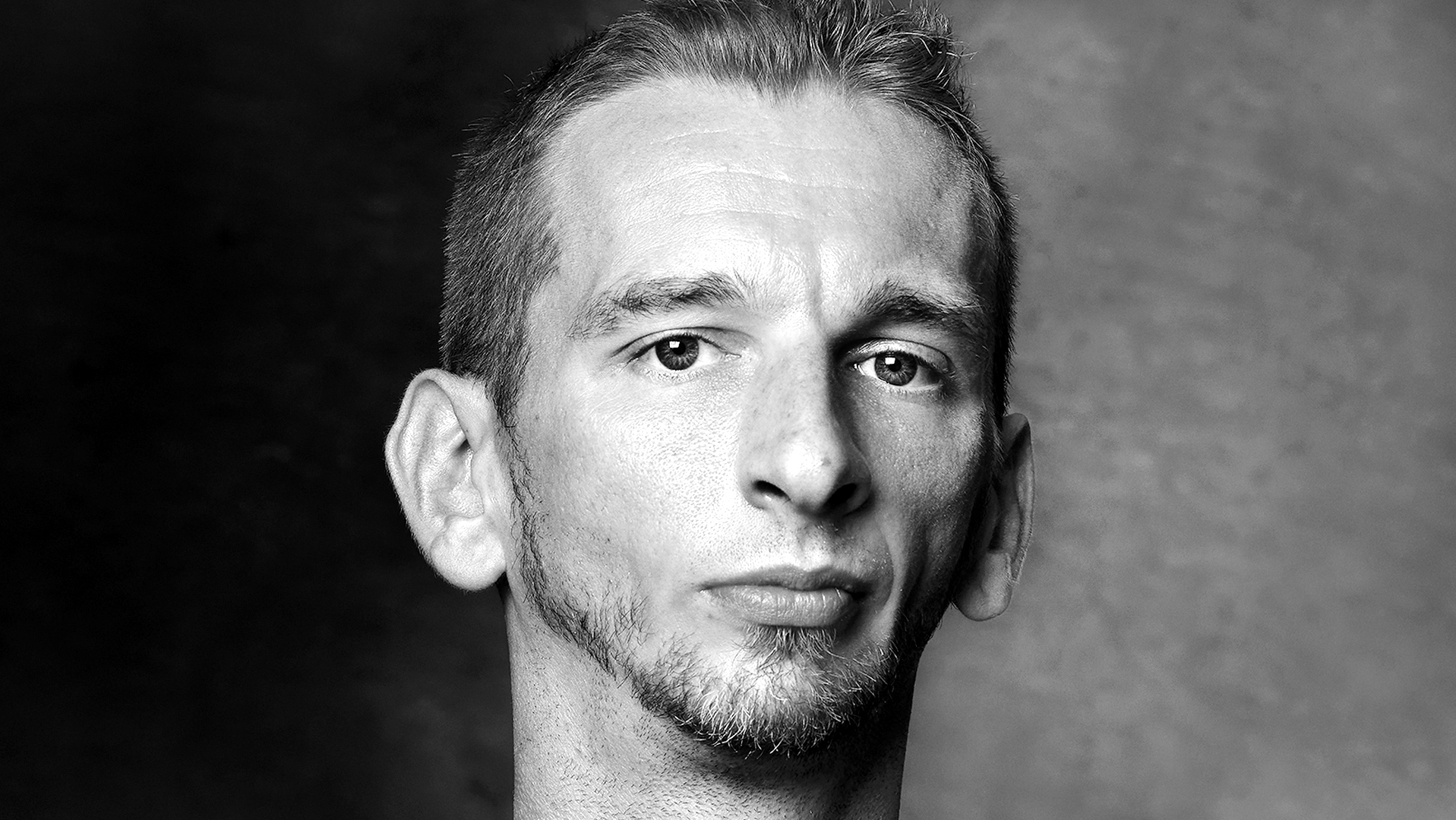 Recovered Opiate Addict interview-Travis