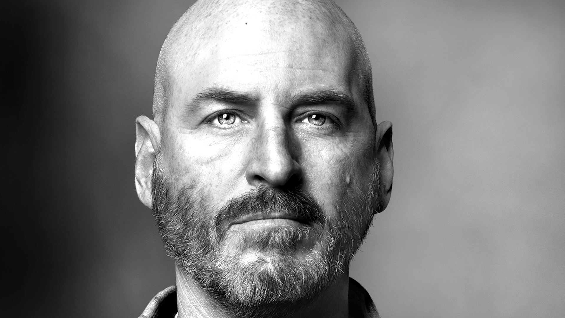 Suicide Journey-Britton